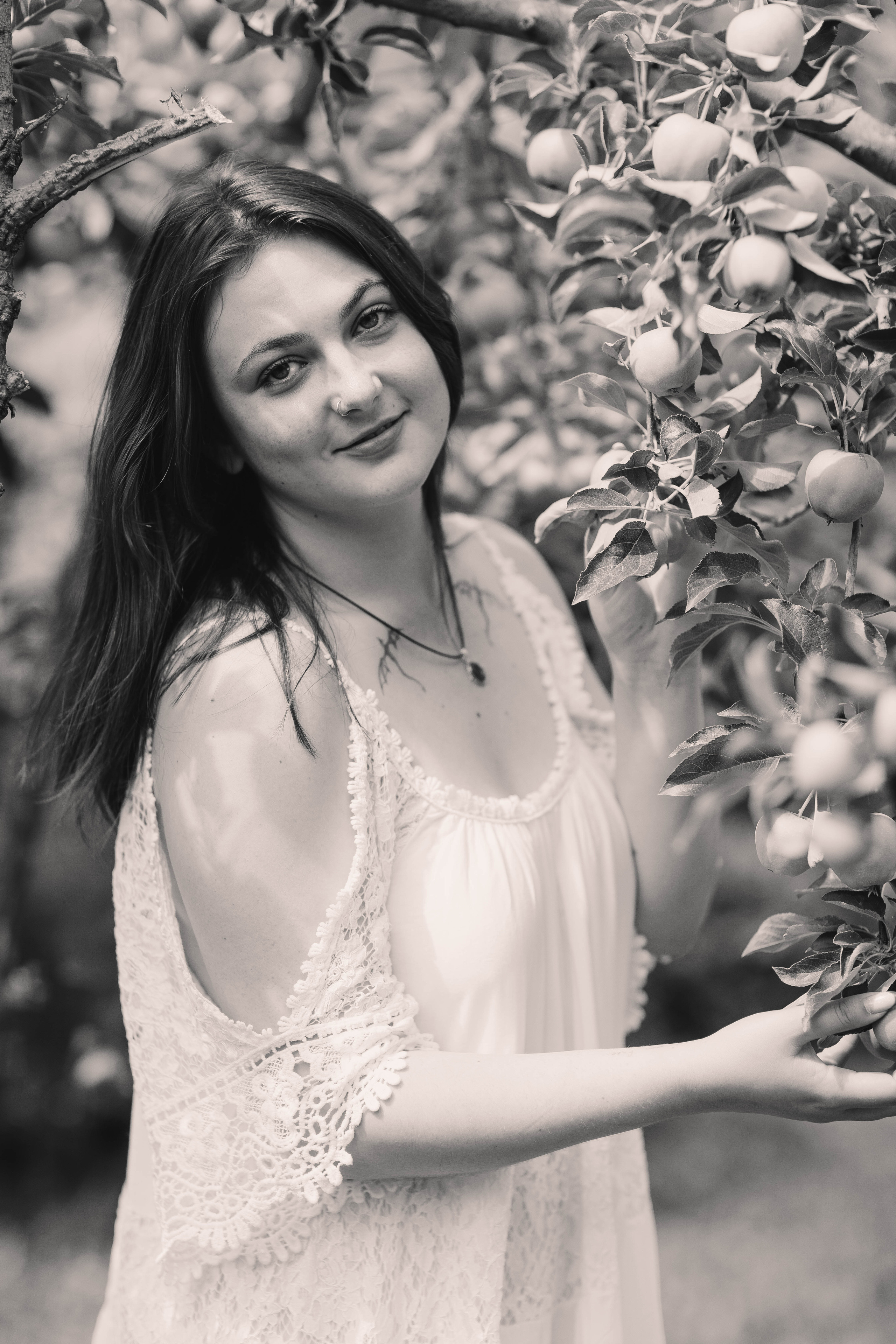 Nastya. Фотограф города Уральск Ольга Василец