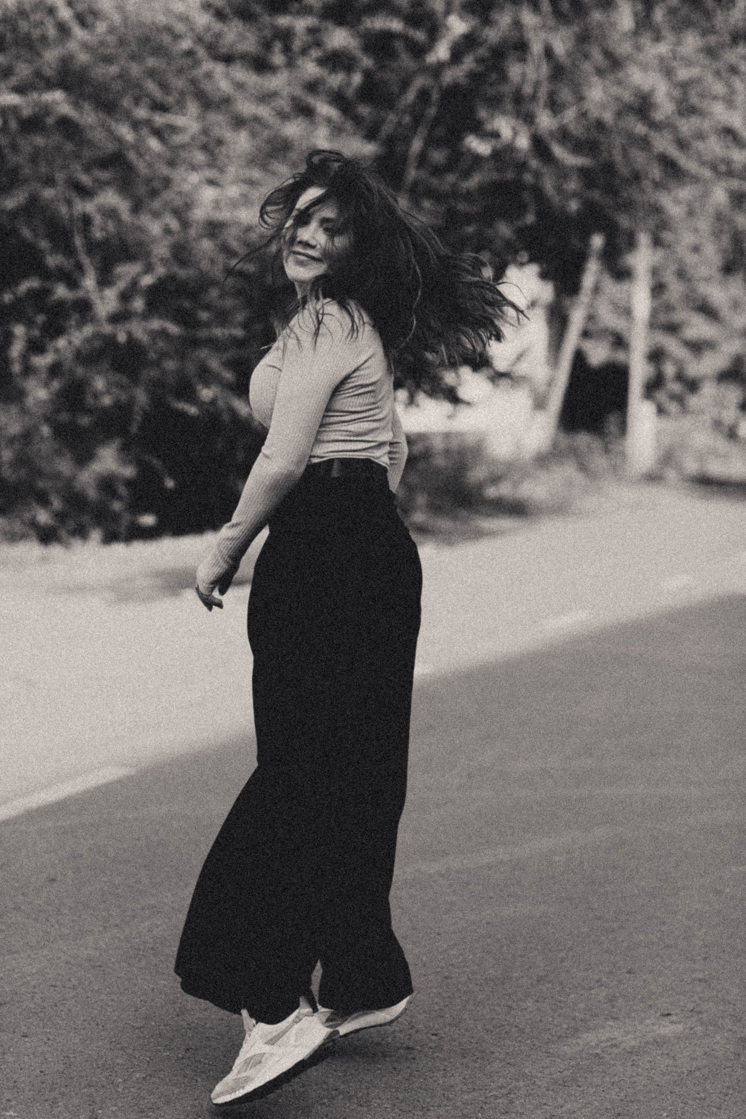 MARINA. Фотограф города Уральск Ольга Василец