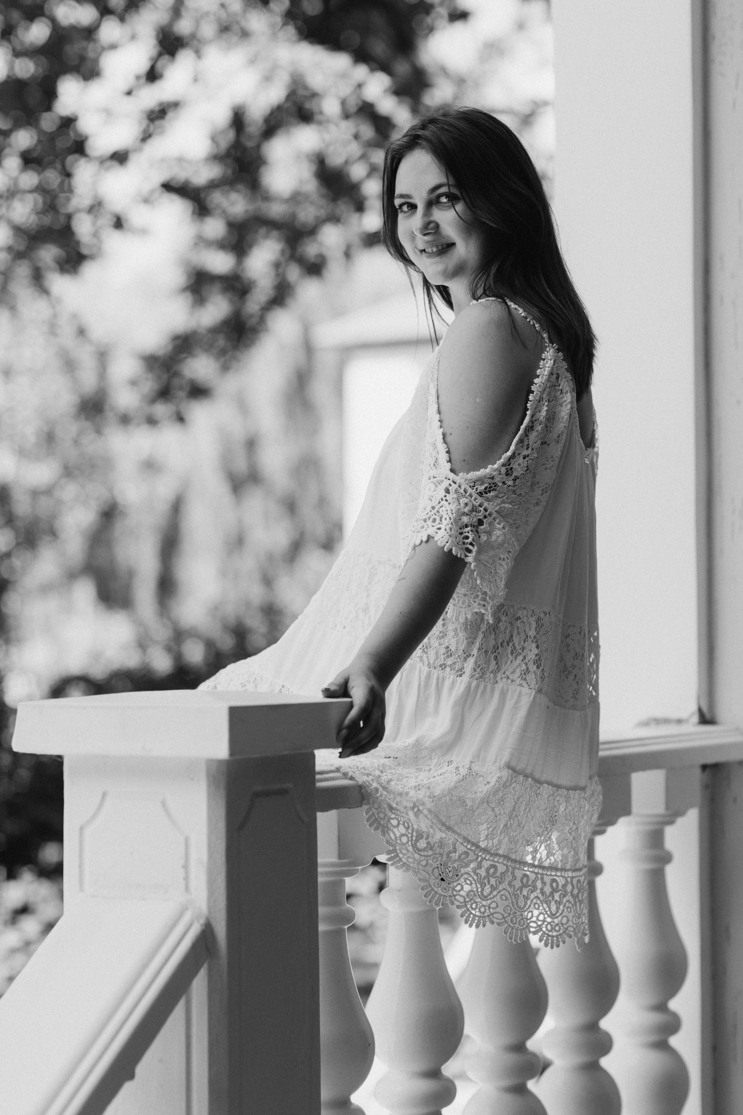 Nastya. Фотограф города Уральск Ольга Василец