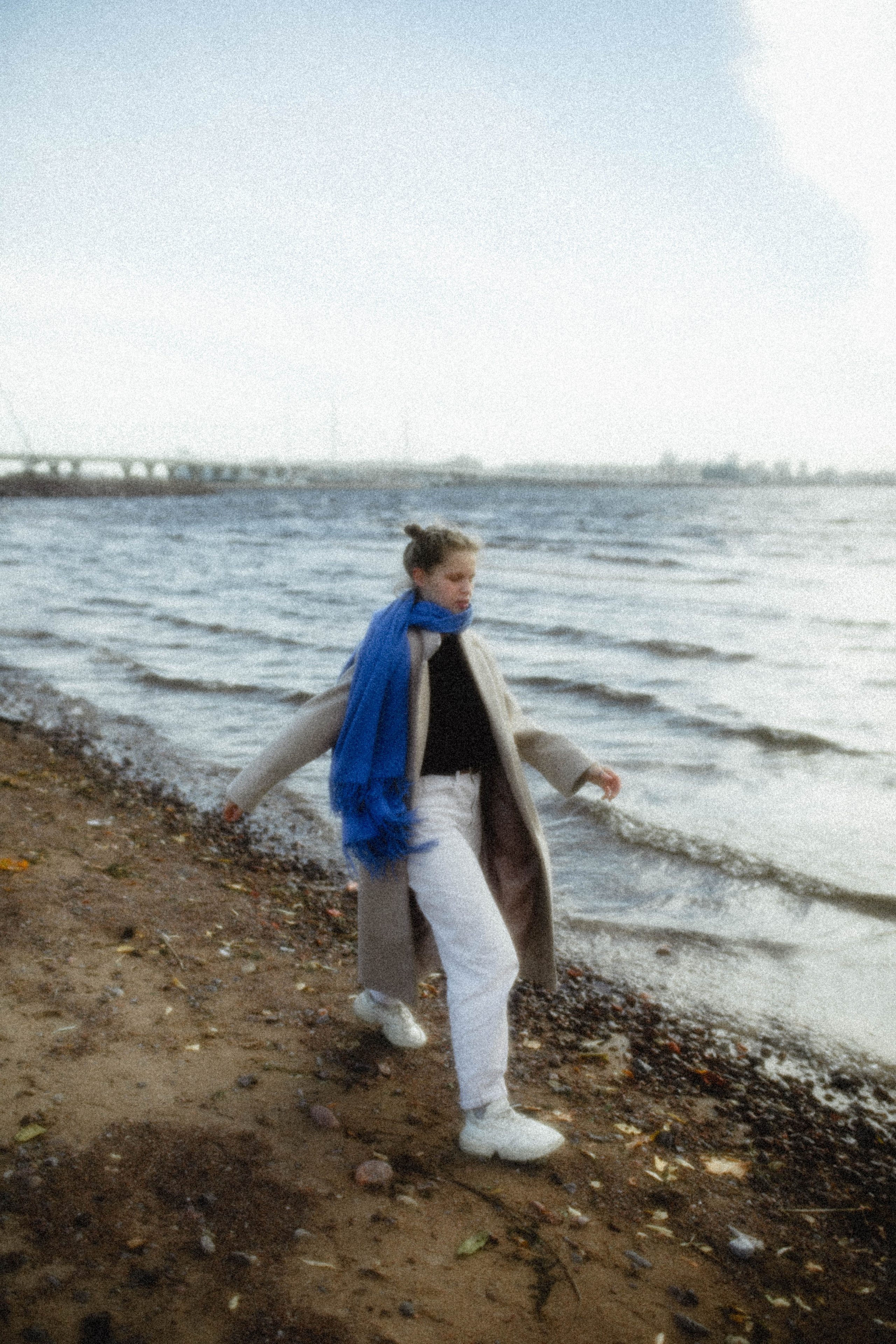 ANYA. Фотограф города Уральск Ольга Василец