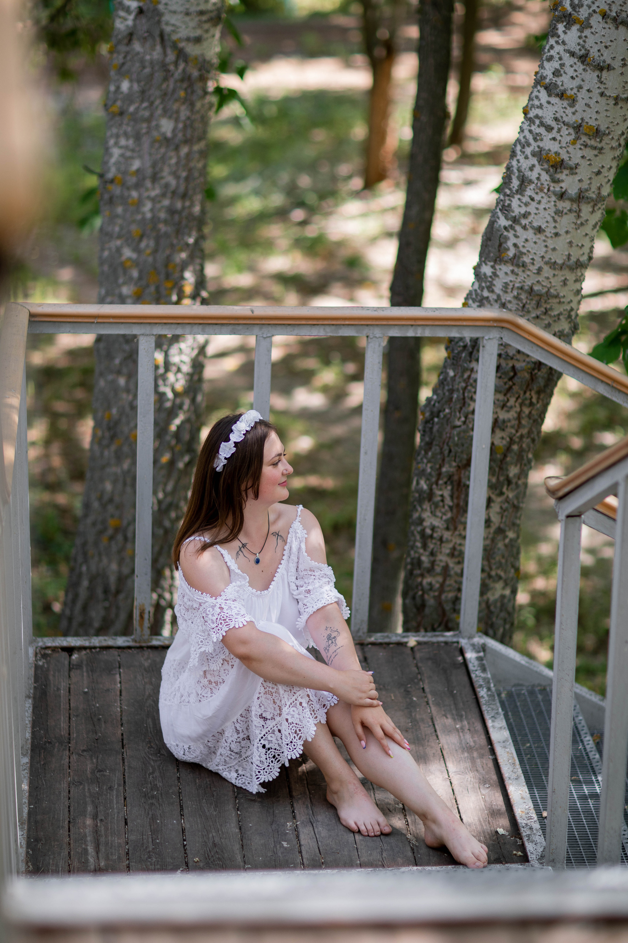 Nastya. Фотограф города Уральск Ольга Василец