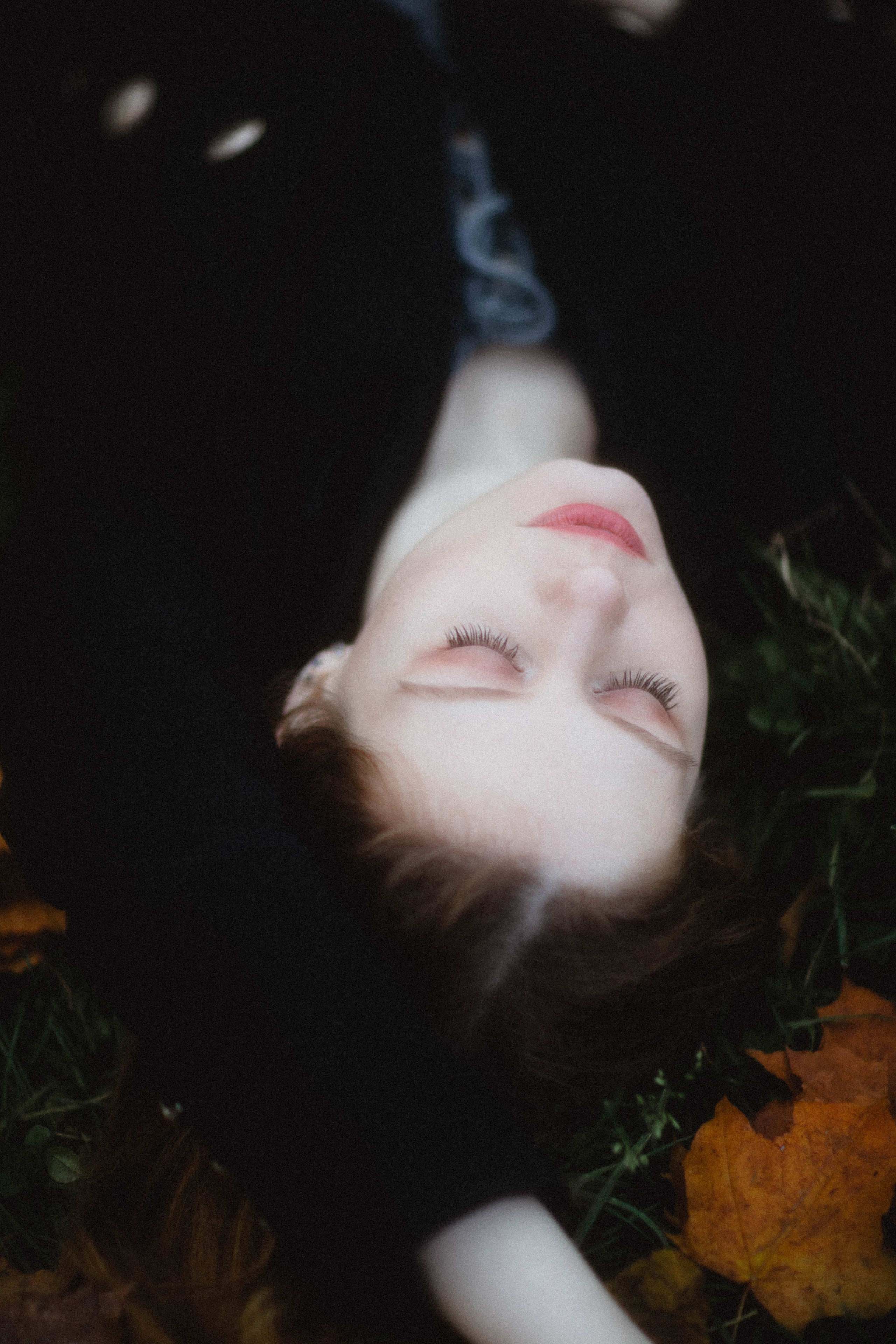 OLESYA. Фотограф города Уральск Ольга Василец