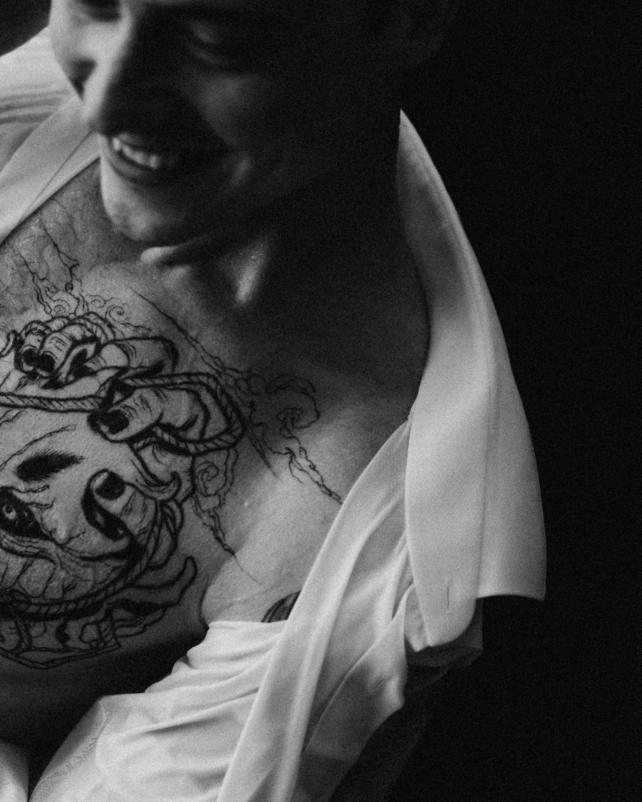 VANYA. Фотограф города Уральск Ольга Василец