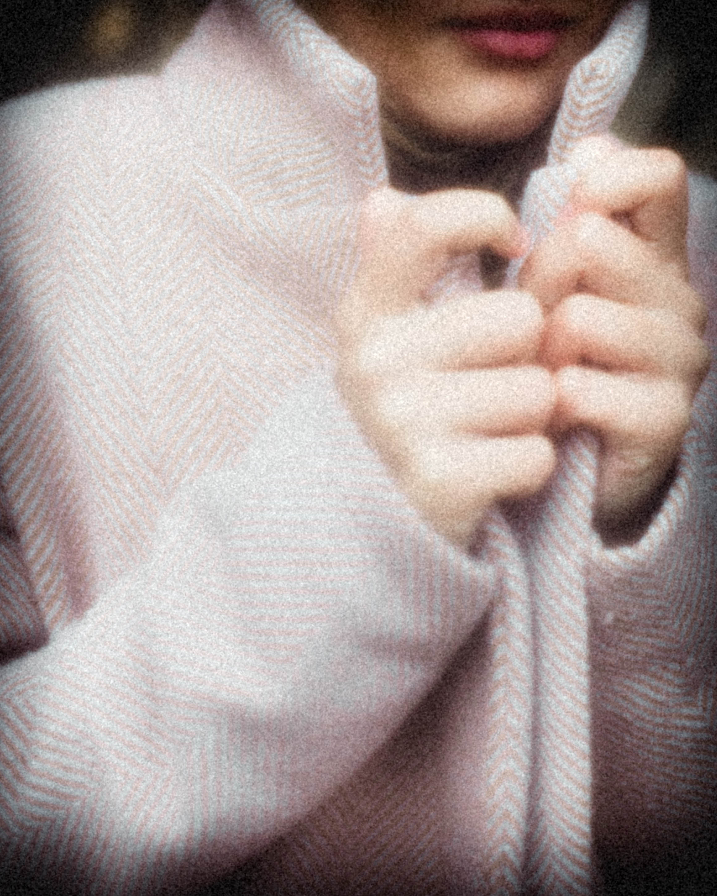 MASHA. Фотограф города Уральск Ольга Василец