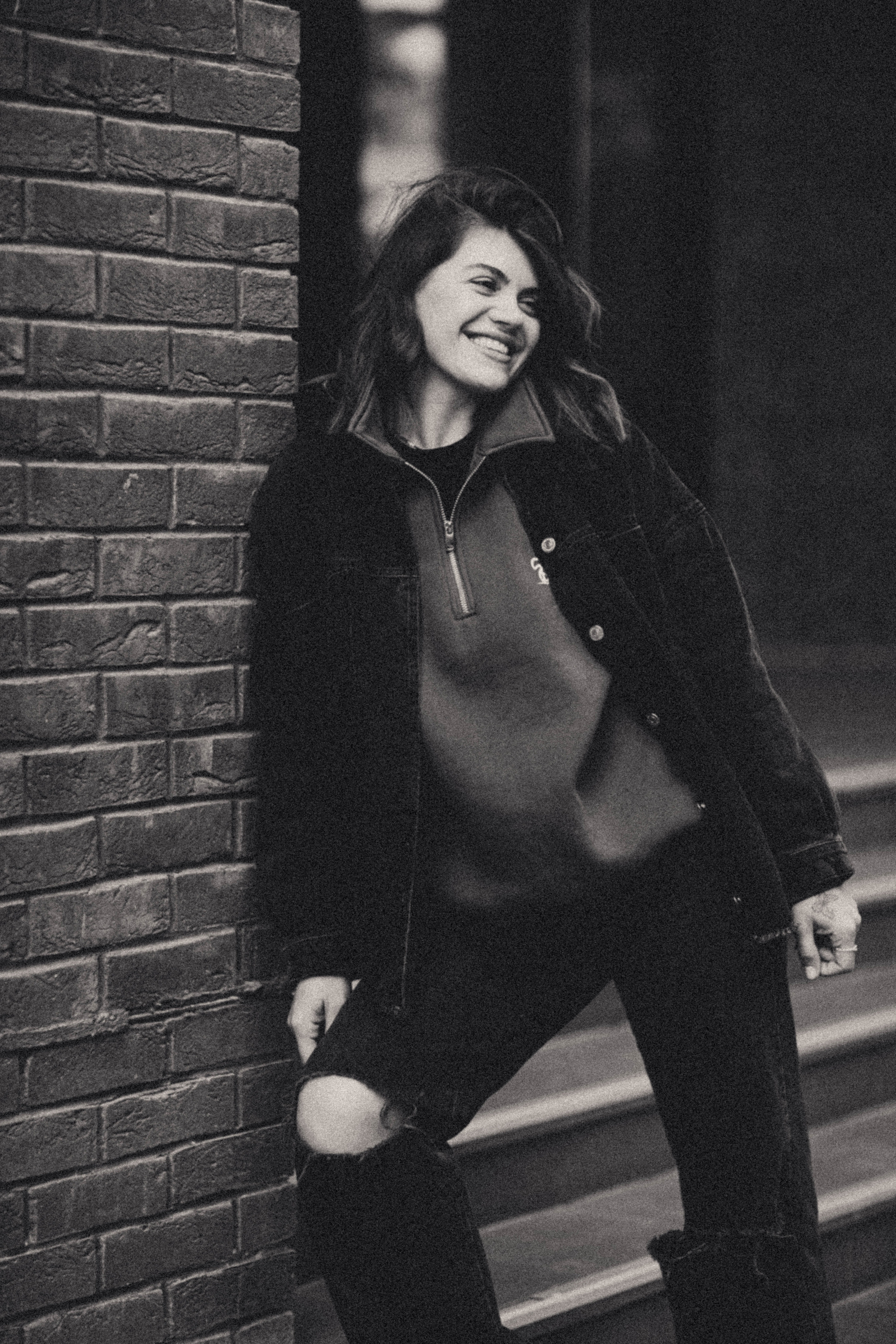 VLADA. Фотограф города Уральск Ольга Василец