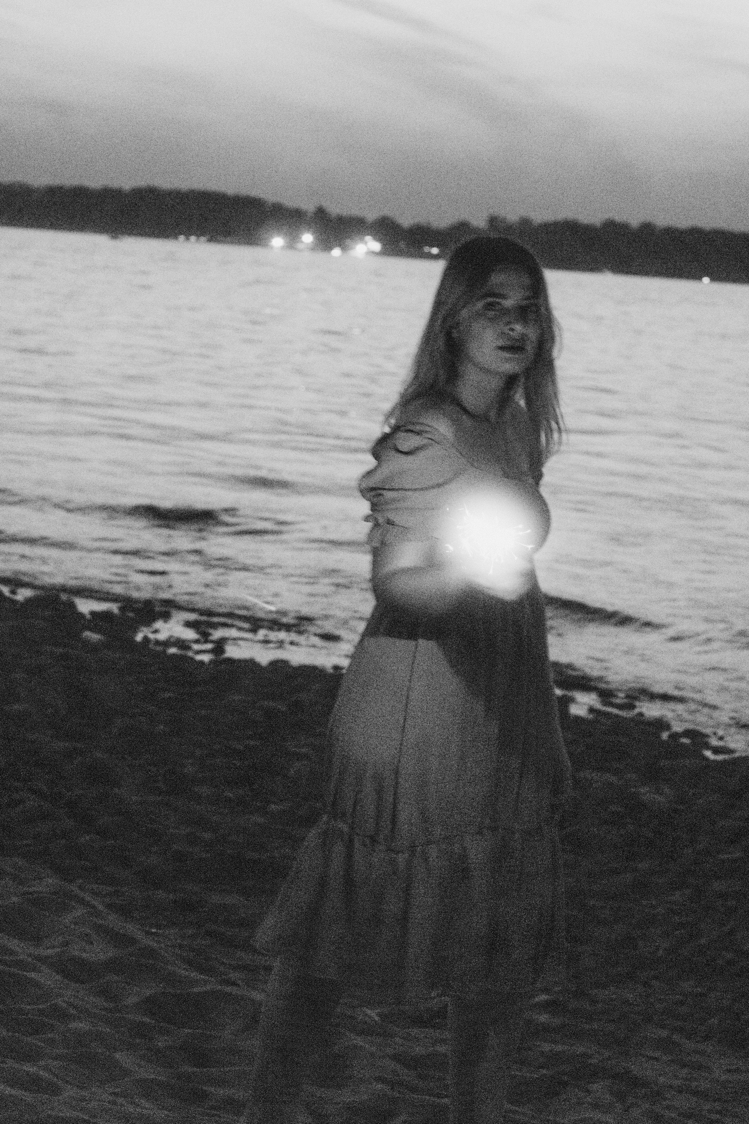 LERA. Фотограф города Уральск Ольга Василец