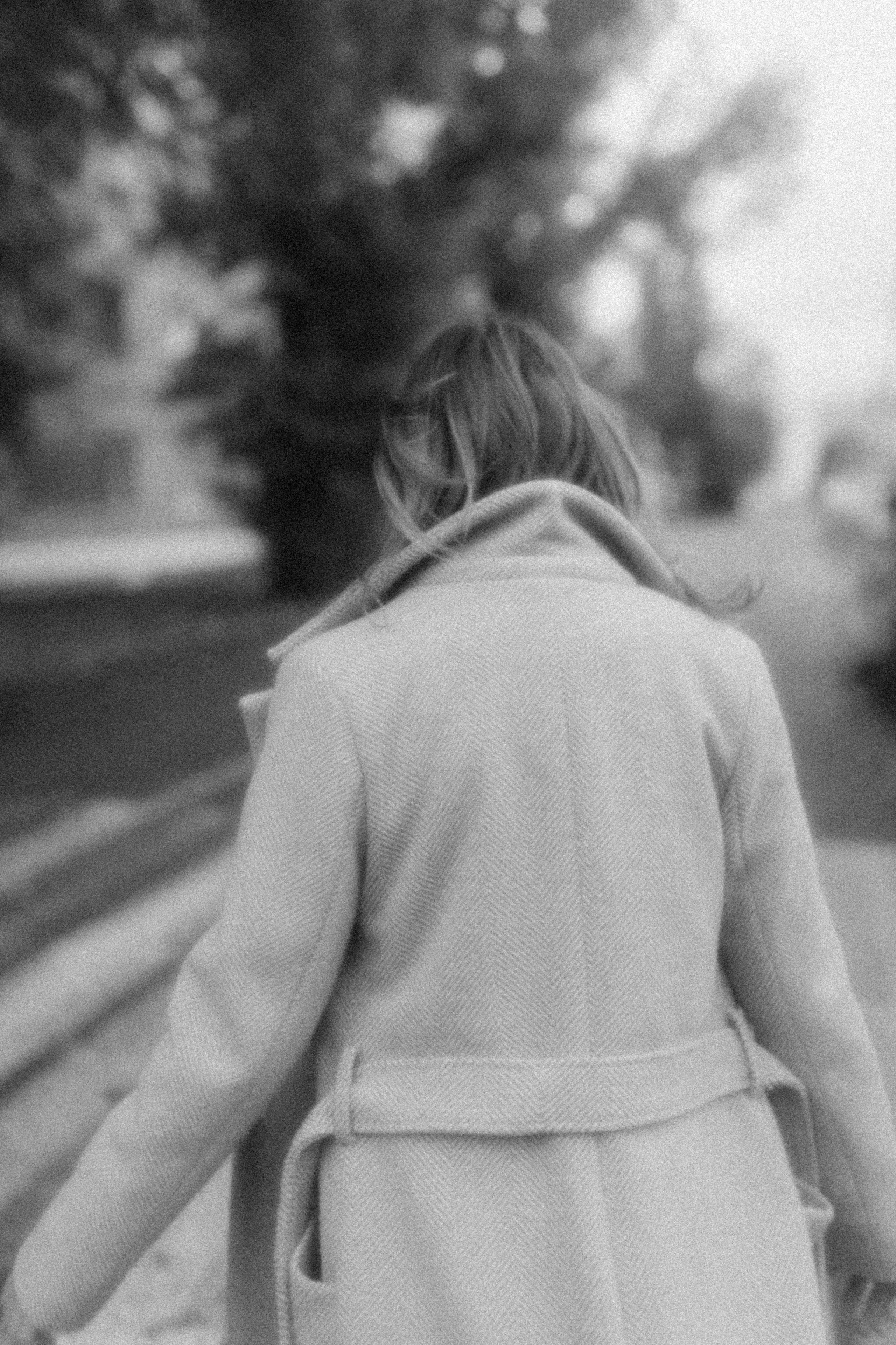 MASHA. Фотограф города Уральск Ольга Василец