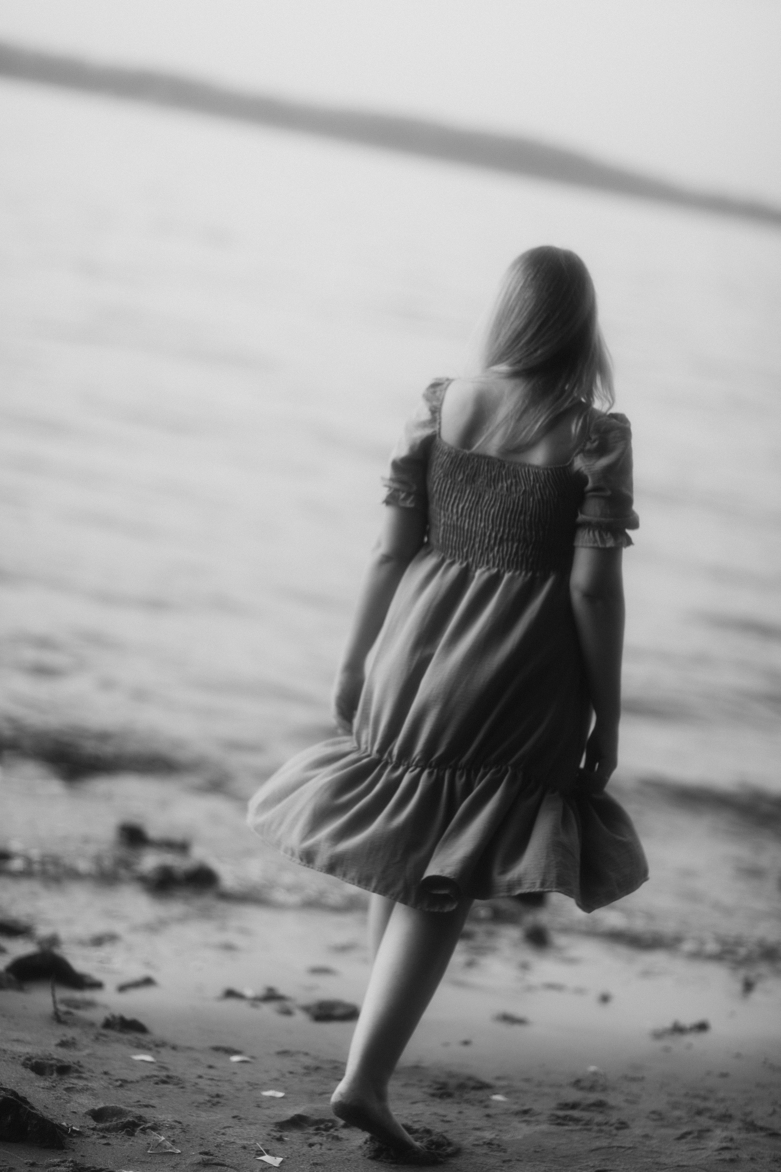 LERA. Фотограф города Уральск Ольга Василец