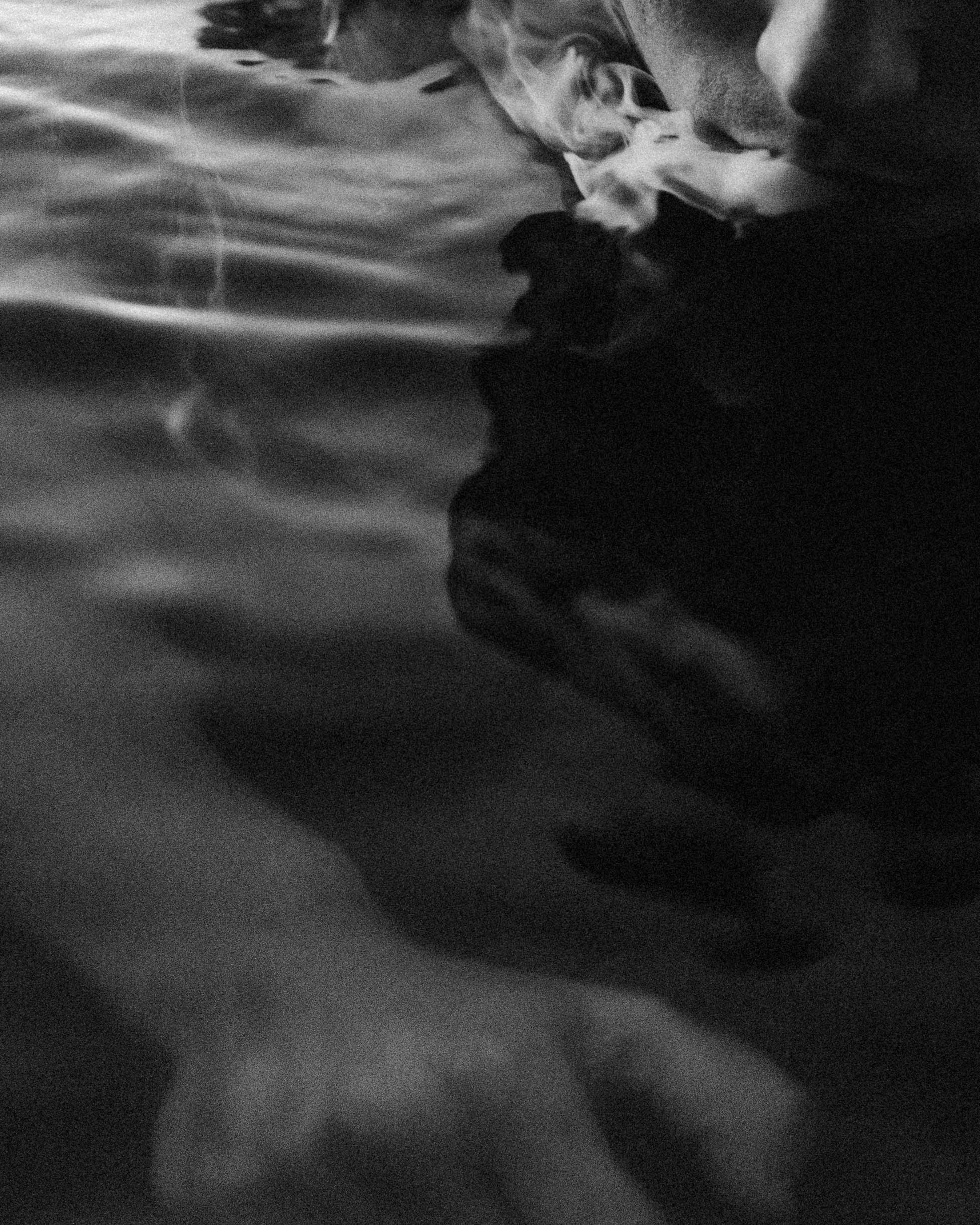 VANYA. Фотограф города Уральск Ольга Василец