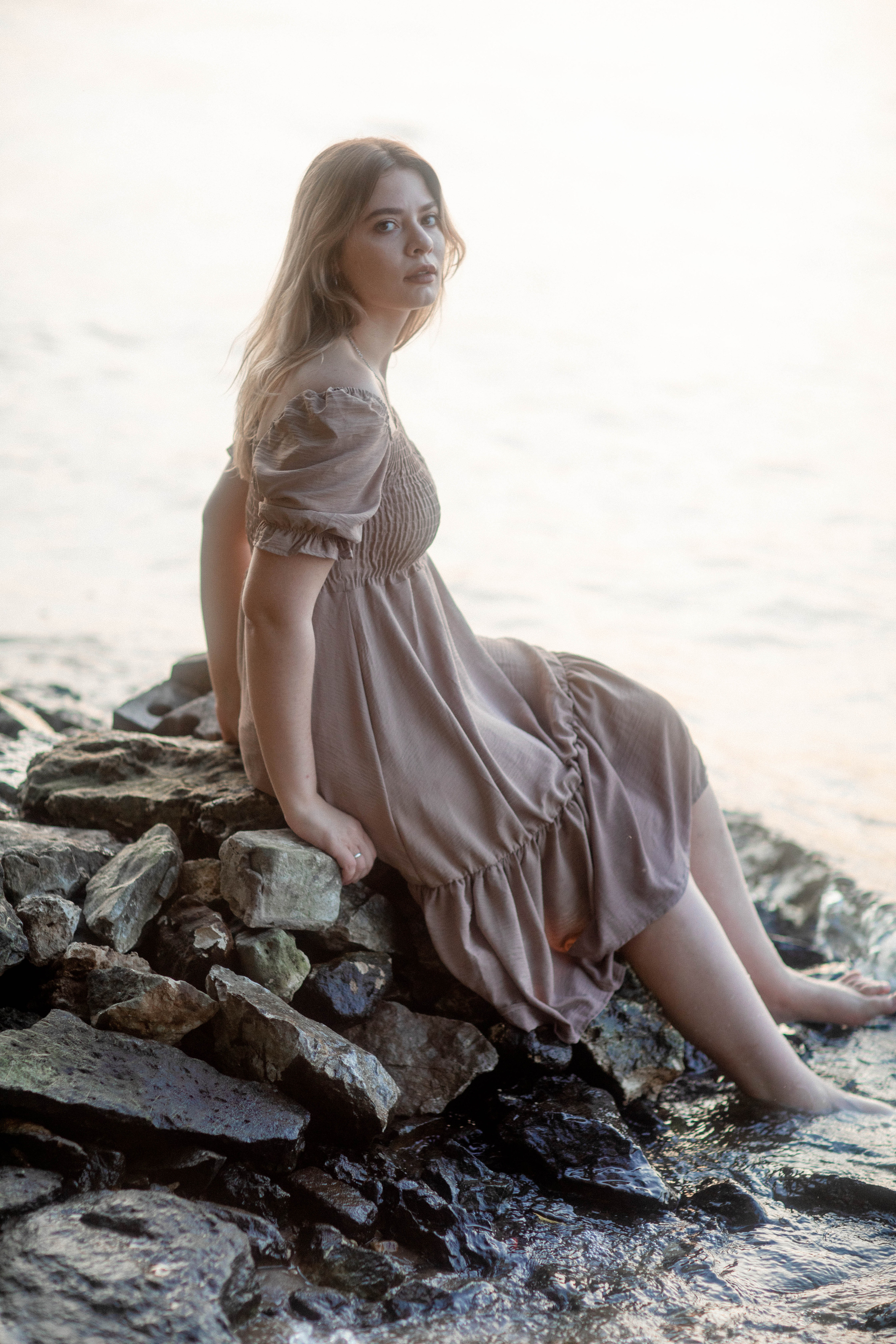 LERA. Фотограф города Уральск Ольга Василец