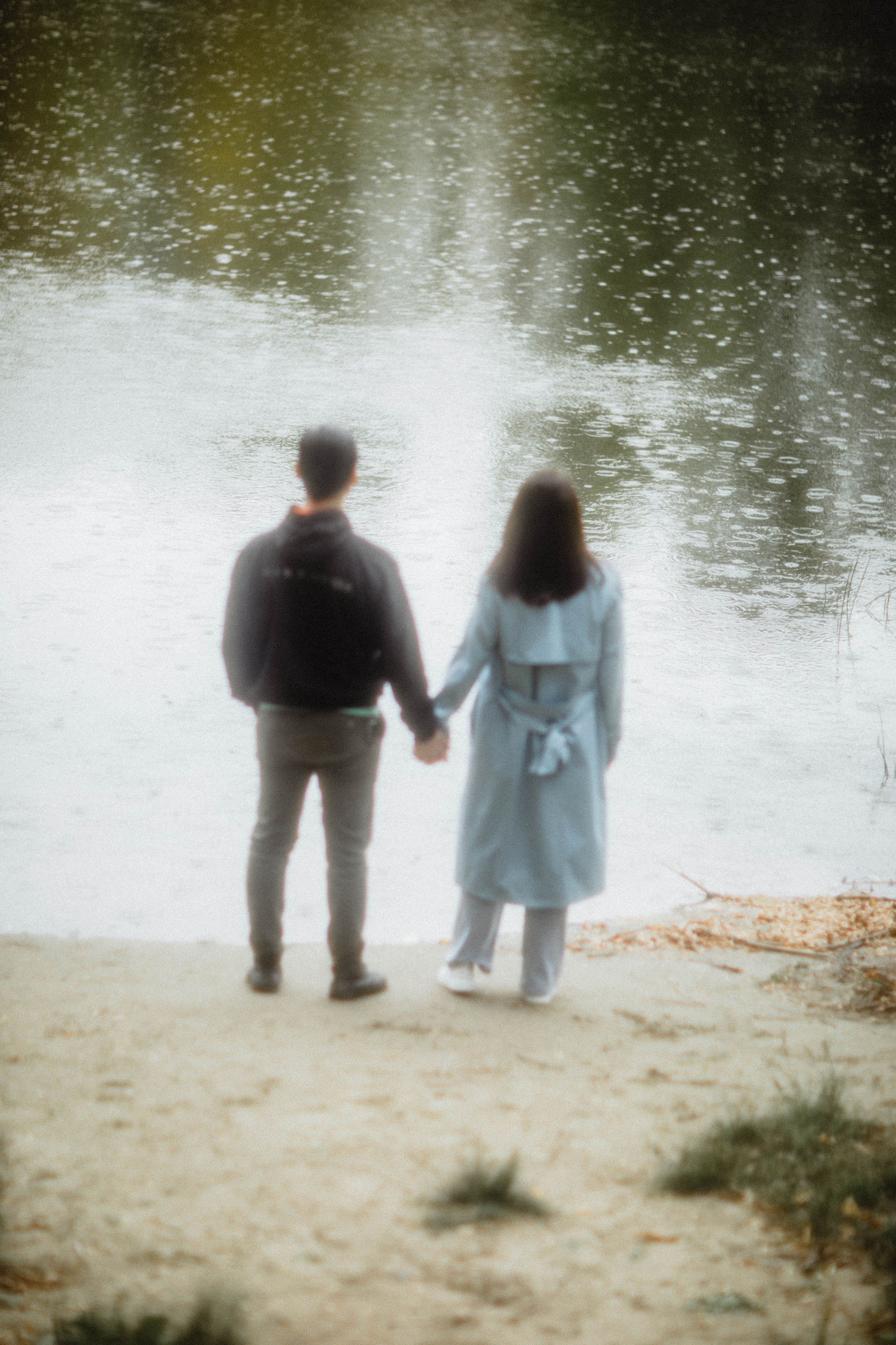 DINA. Фотограф города Уральск Ольга Василец