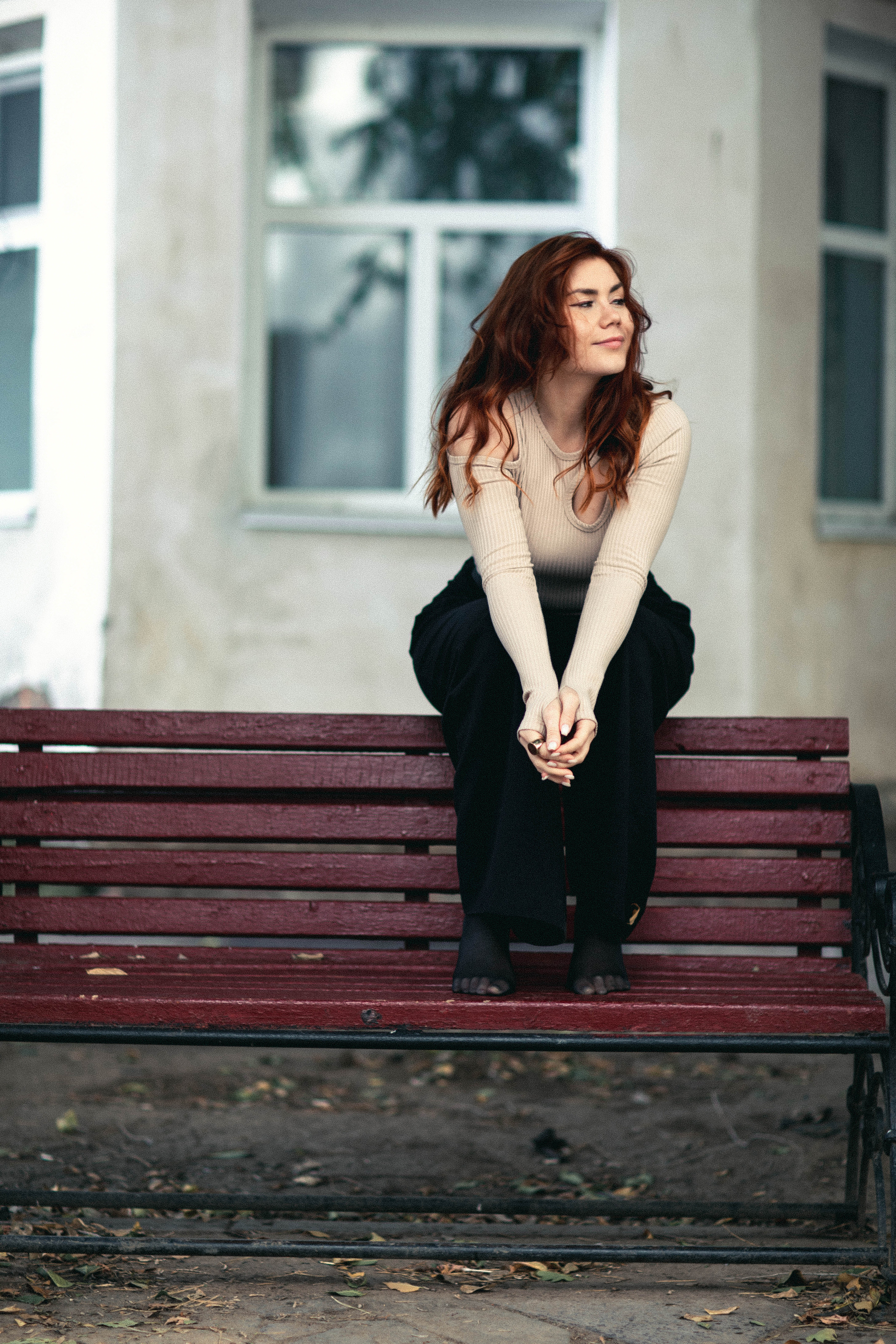 MARINA. Фотограф города Уральск Ольга Василец