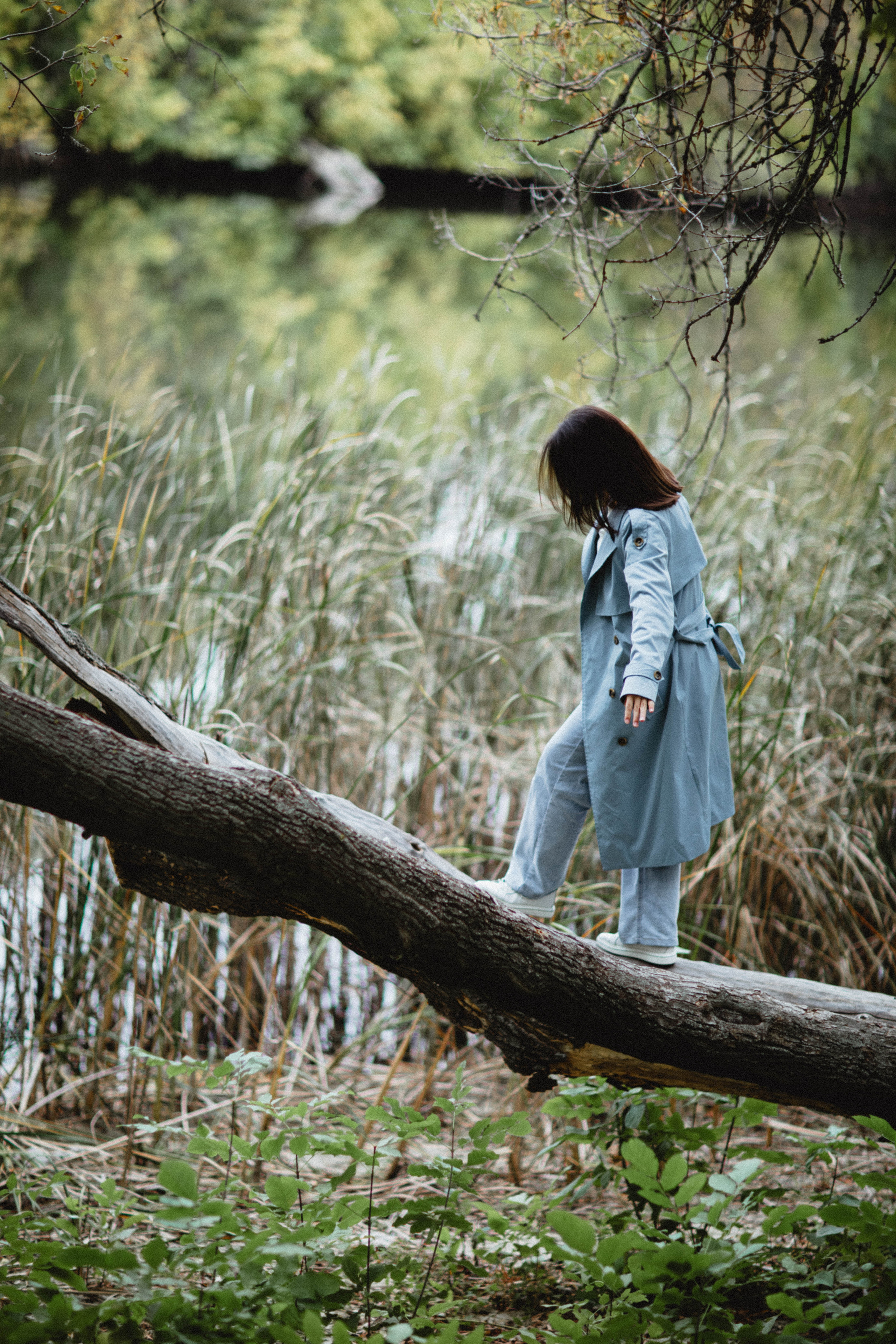 DINA. Фотограф города Уральск Ольга Василец
