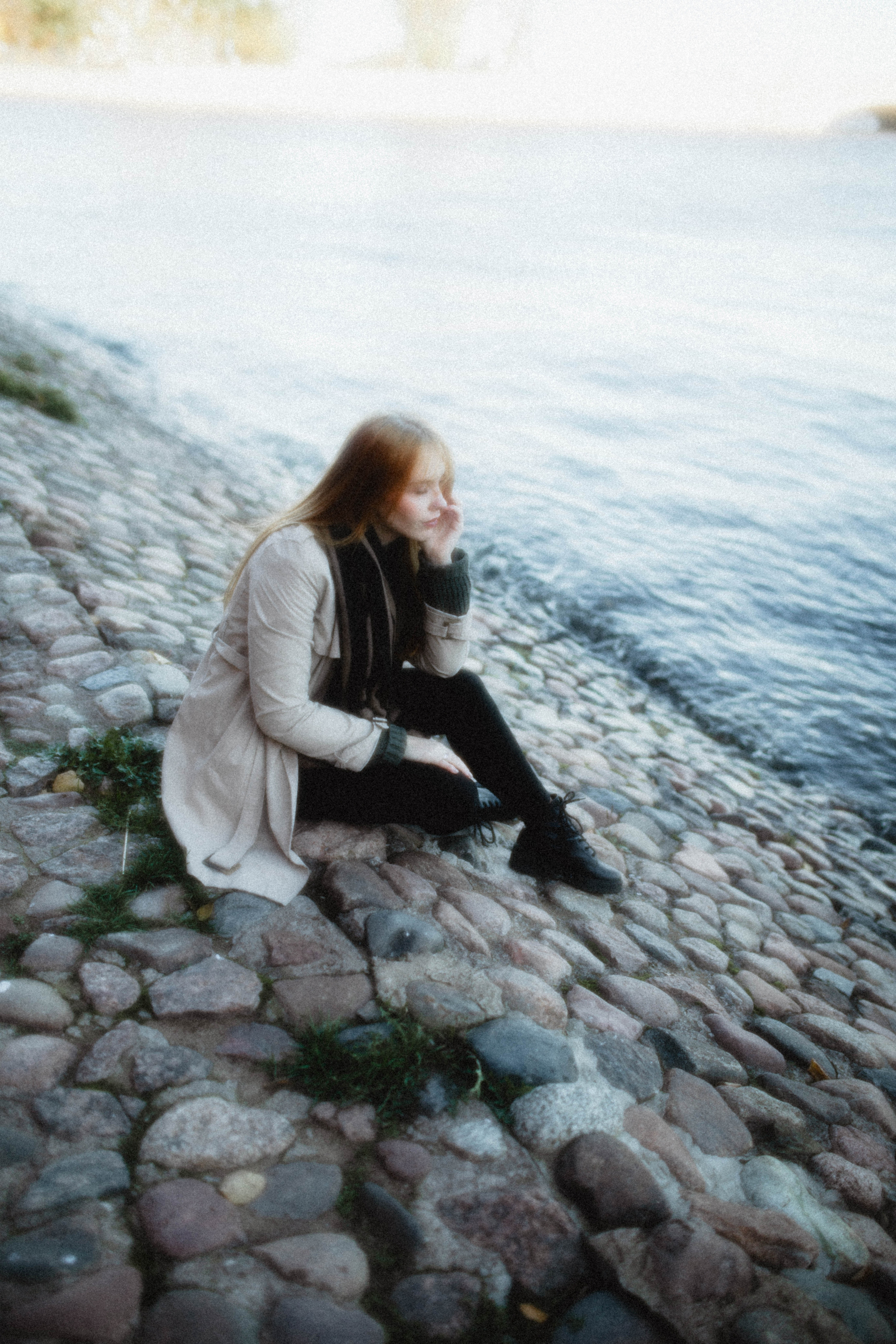 KATYA. Фотограф города Уральск Ольга Василец