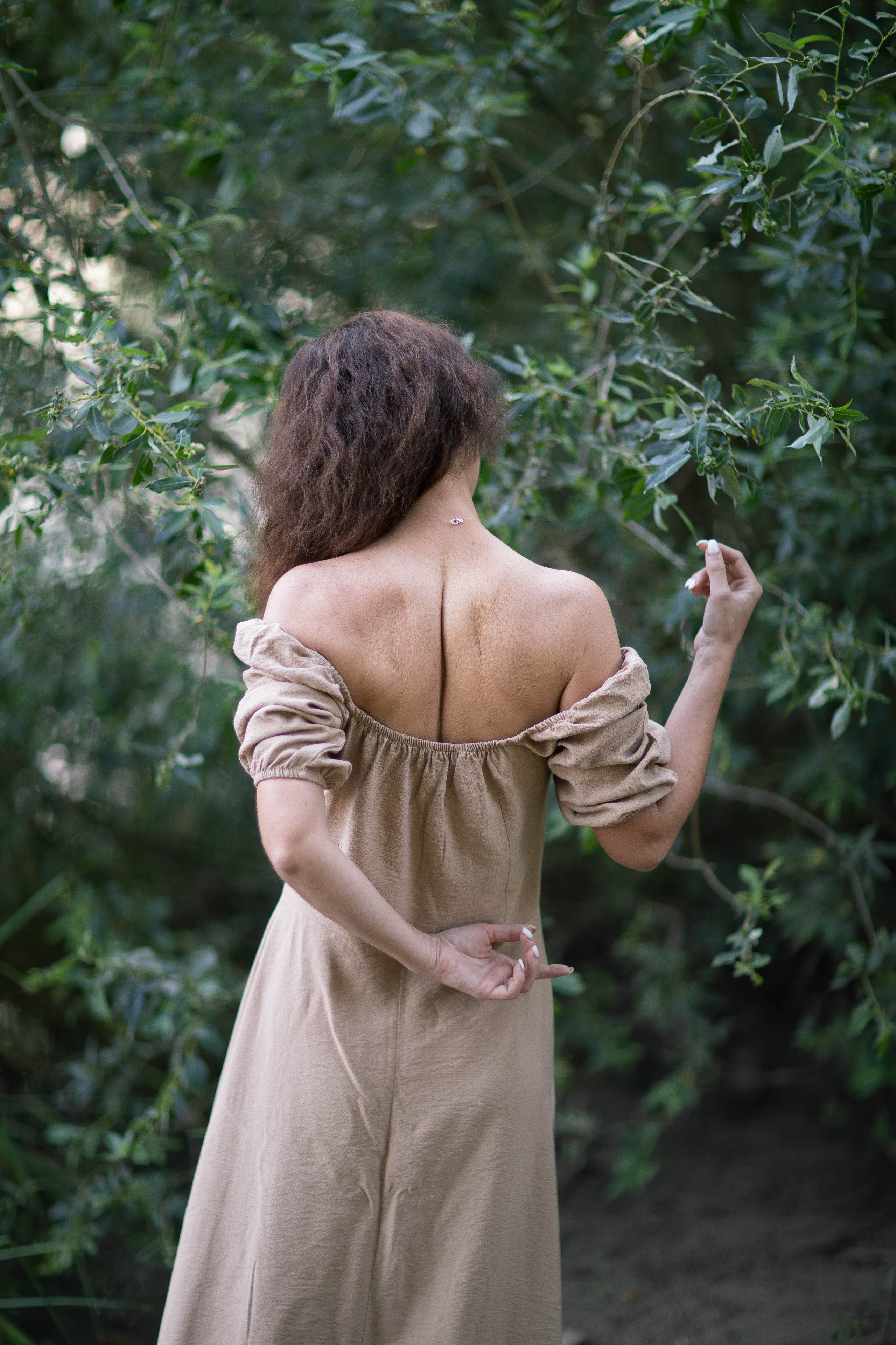 Alena. Фотограф города Уральск Ольга Василец