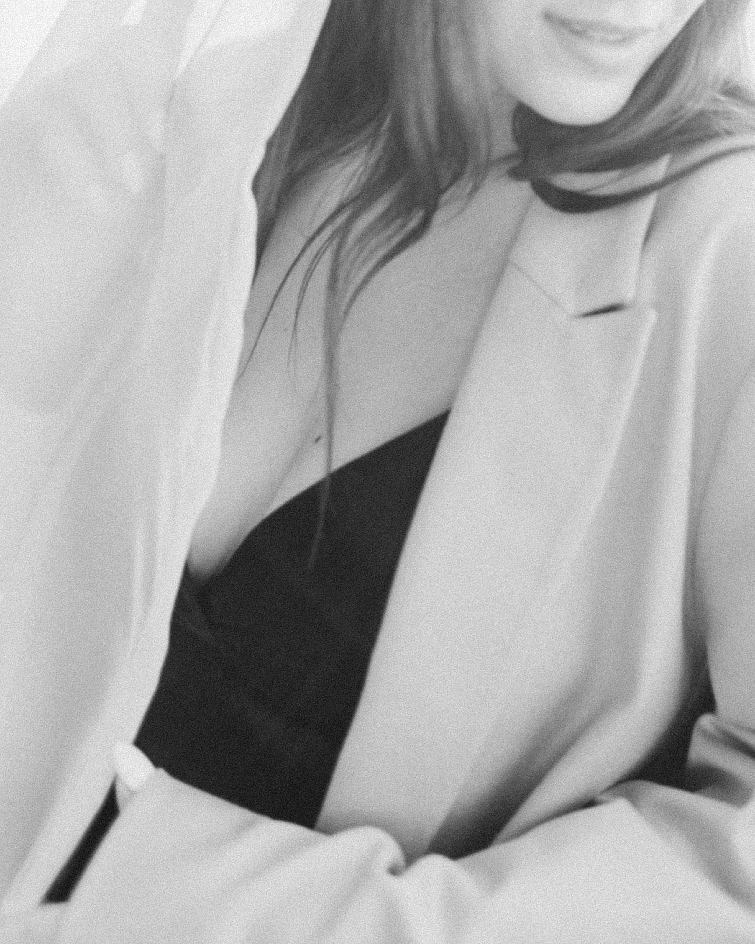 JUlIE. Фотограф города Уральск Ольга Василец