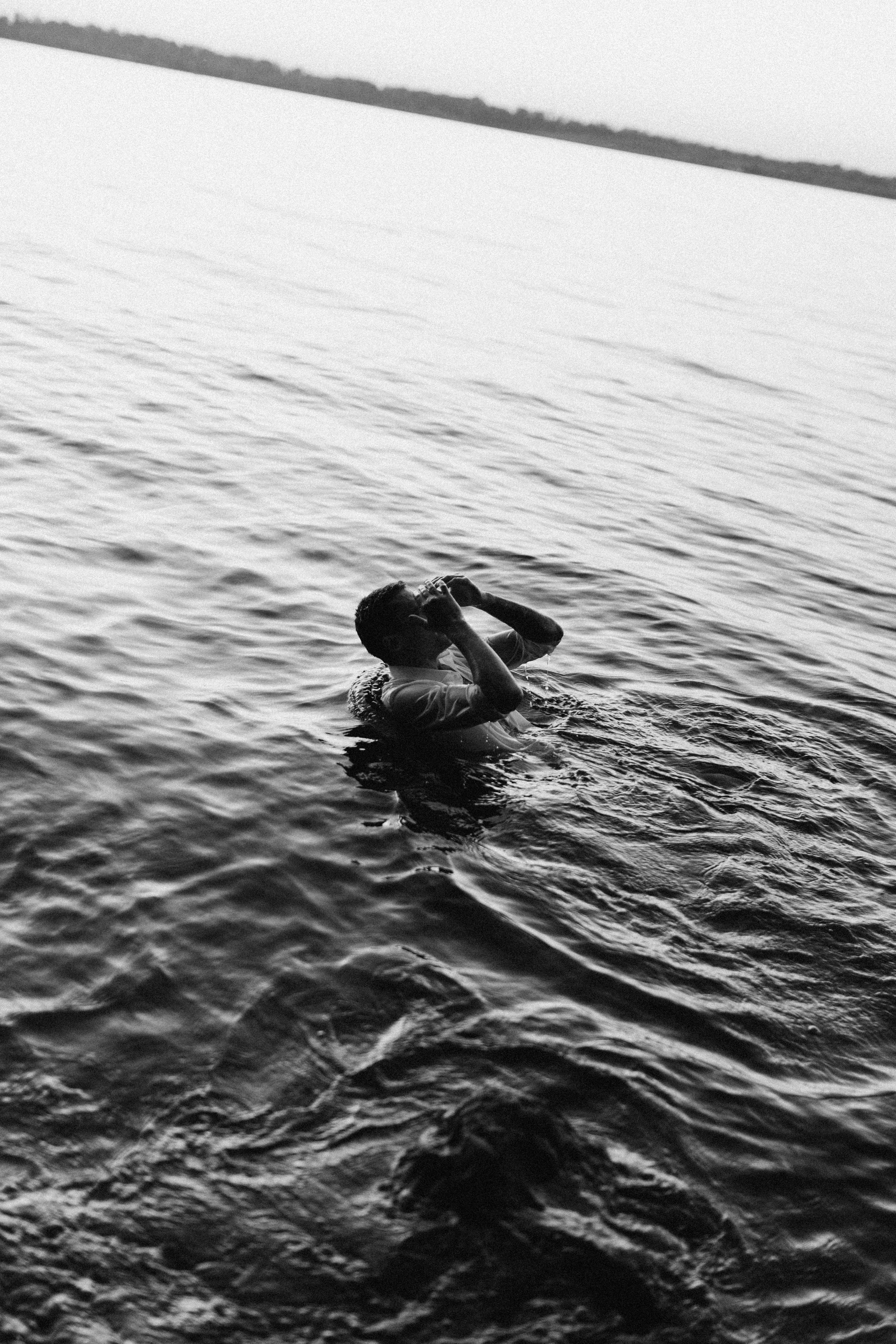 VANYA. Фотограф города Уральск Ольга Василец