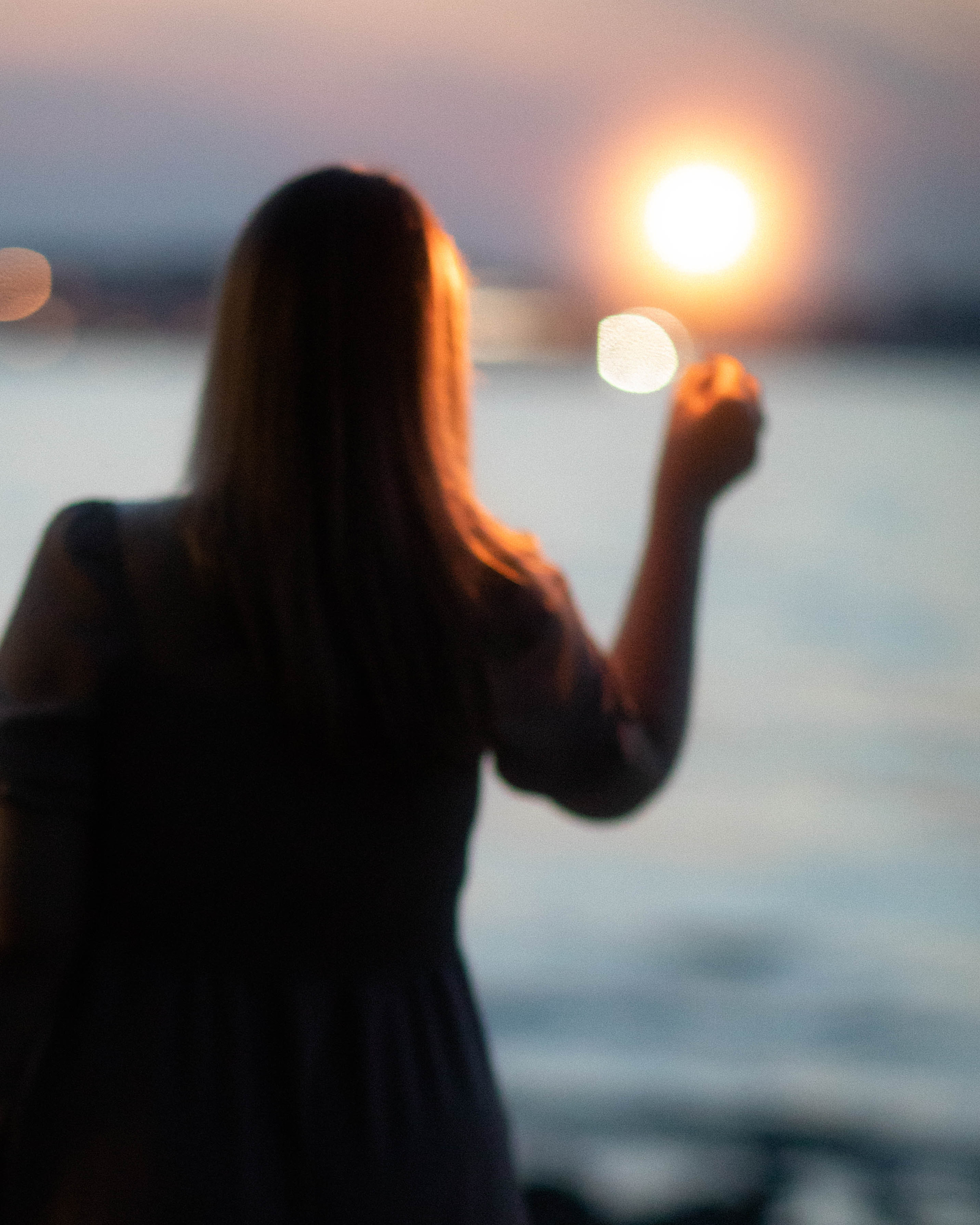 LERA. Фотограф города Уральск Ольга Василец