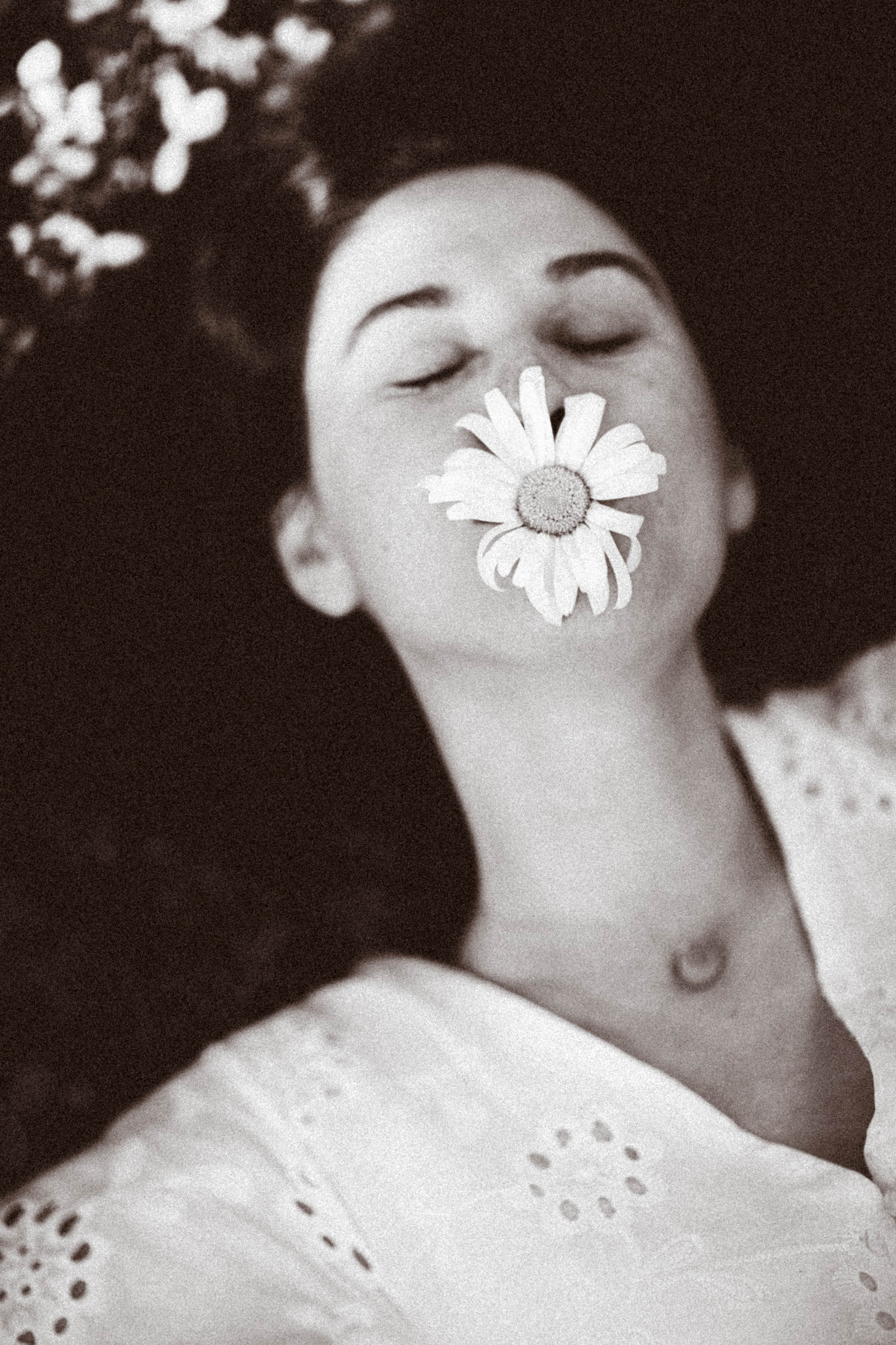 Alena. Фотограф города Уральск Ольга Василец