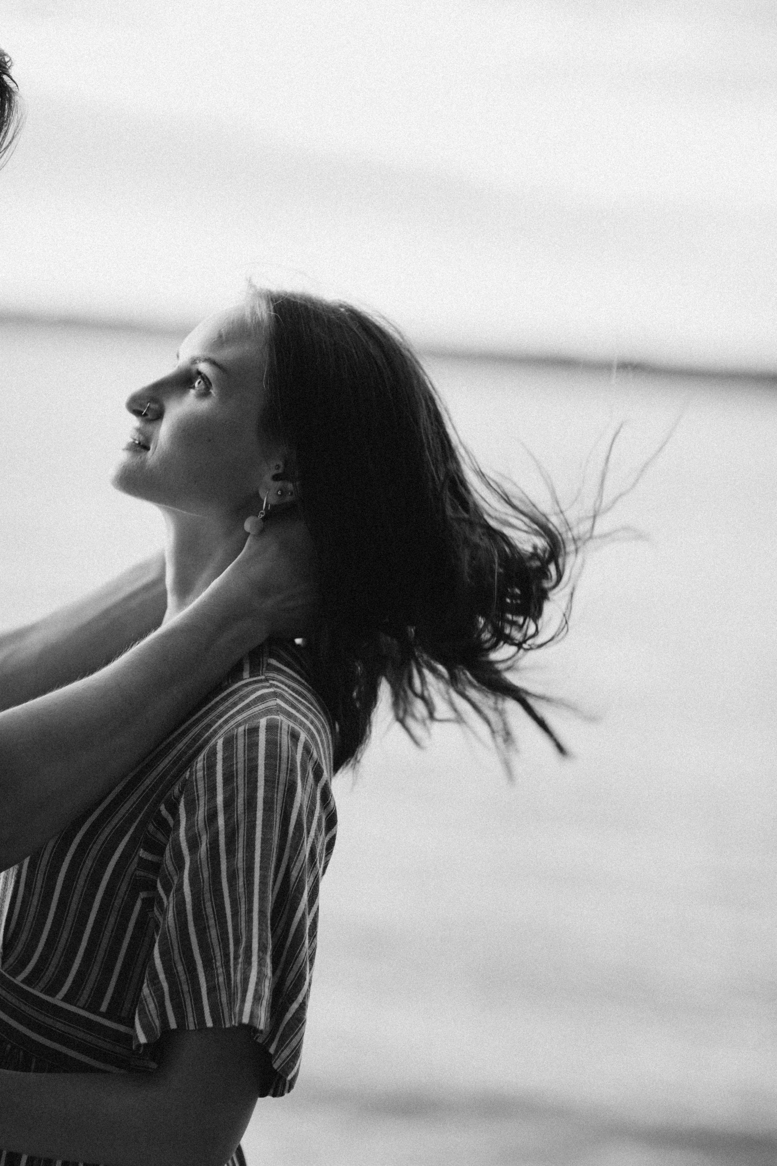 Gesha&Sergei. Фотограф города Уральск Ольга Василец