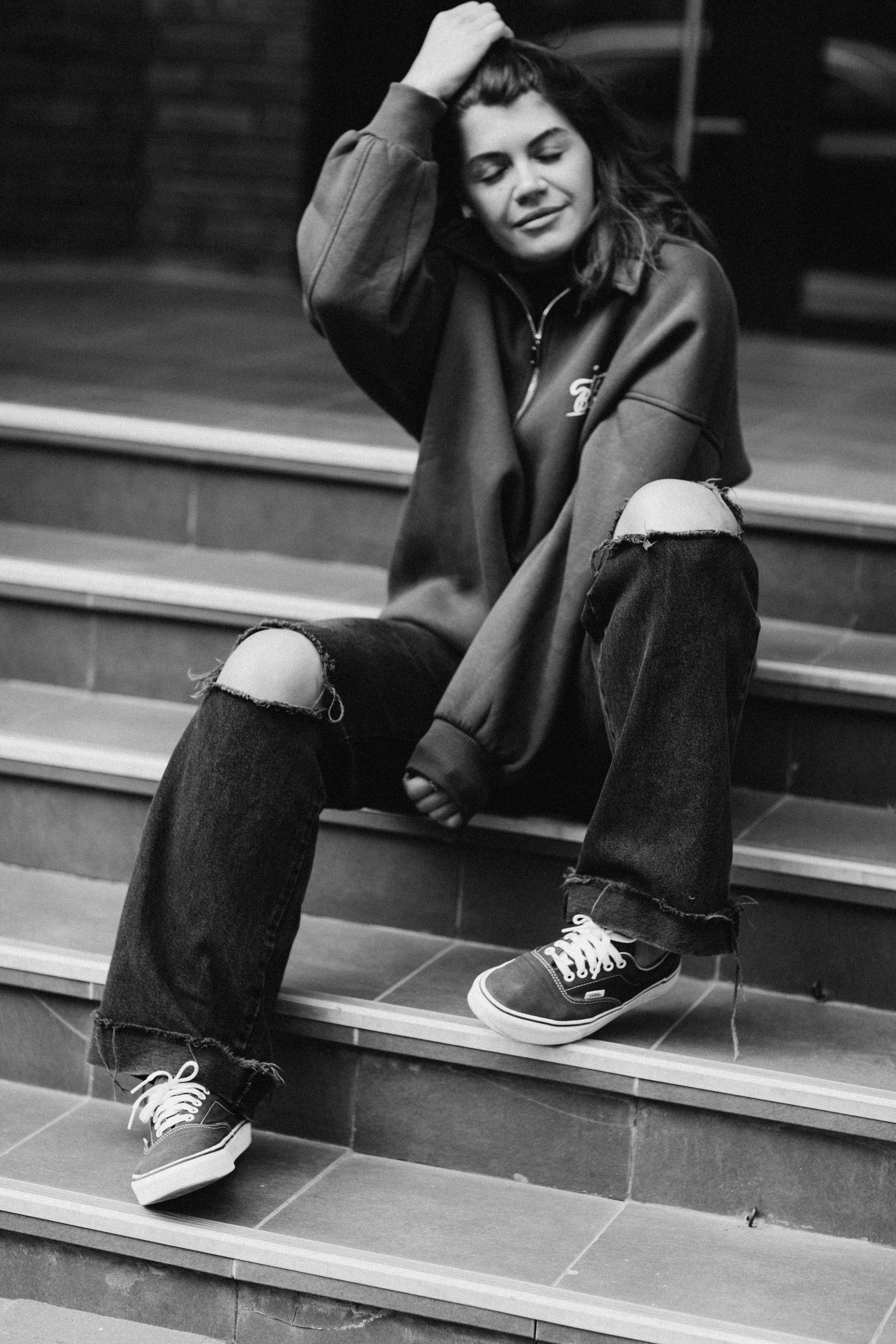 VLADA. Фотограф города Уральск Ольга Василец