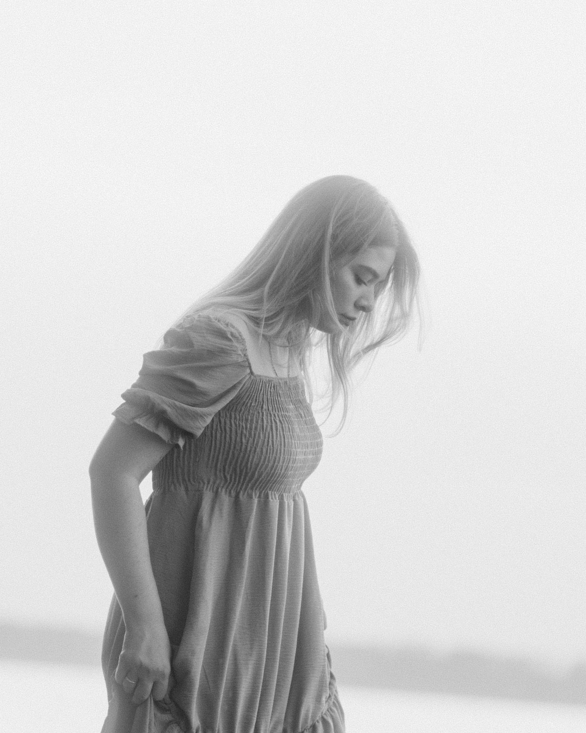 LERA. Фотограф города Уральск Ольга Василец