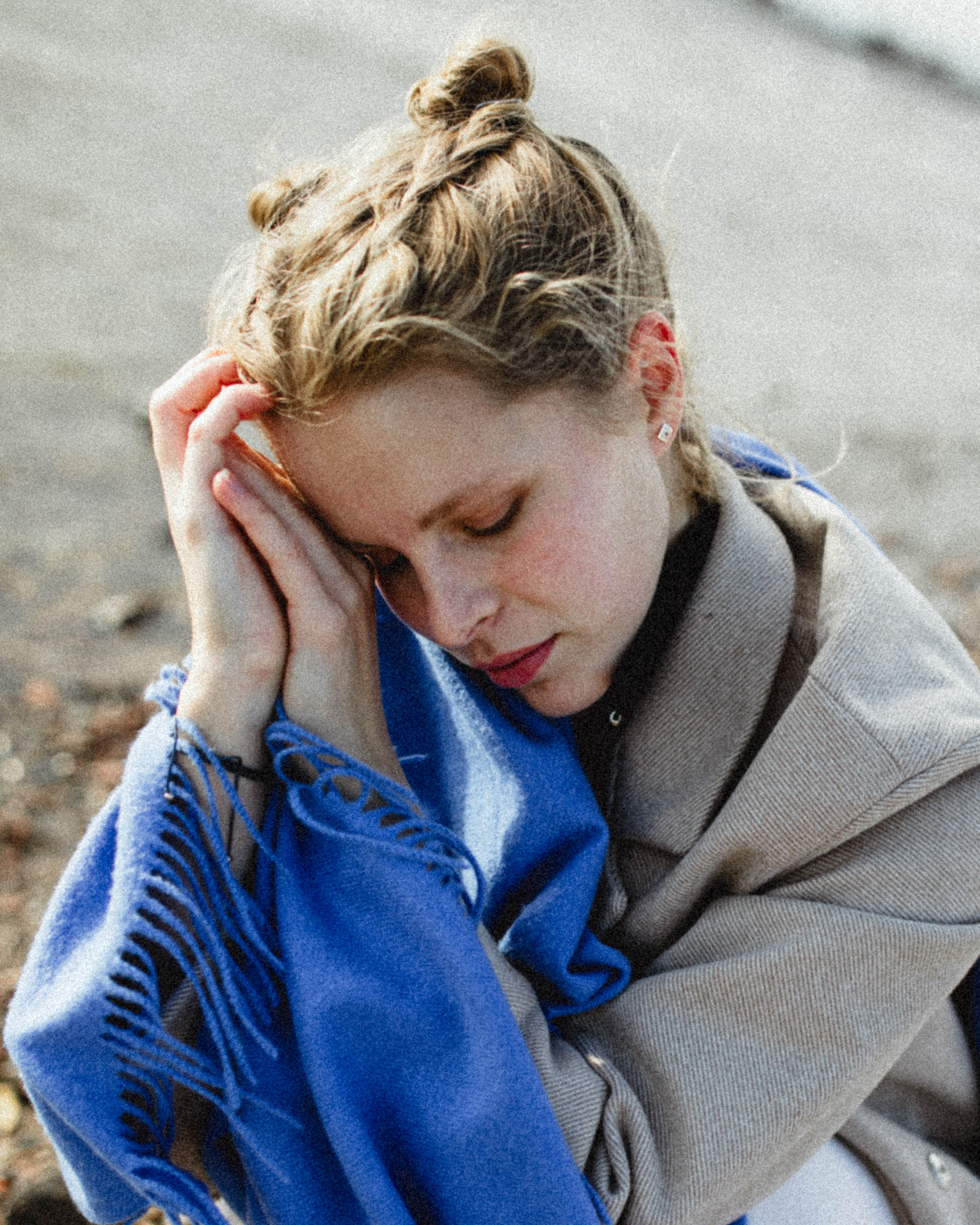 ANYA. Фотограф города Уральск Ольга Василец