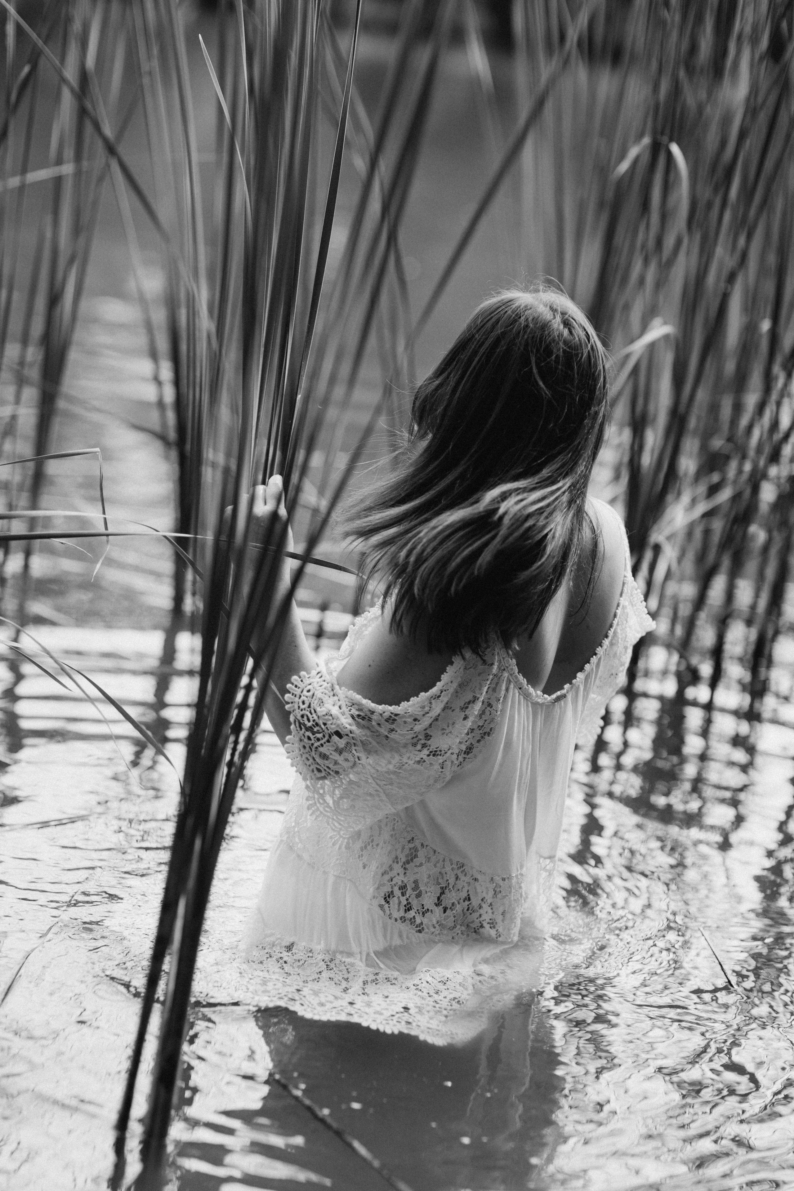 Nastya. Фотограф города Уральск Ольга Василец