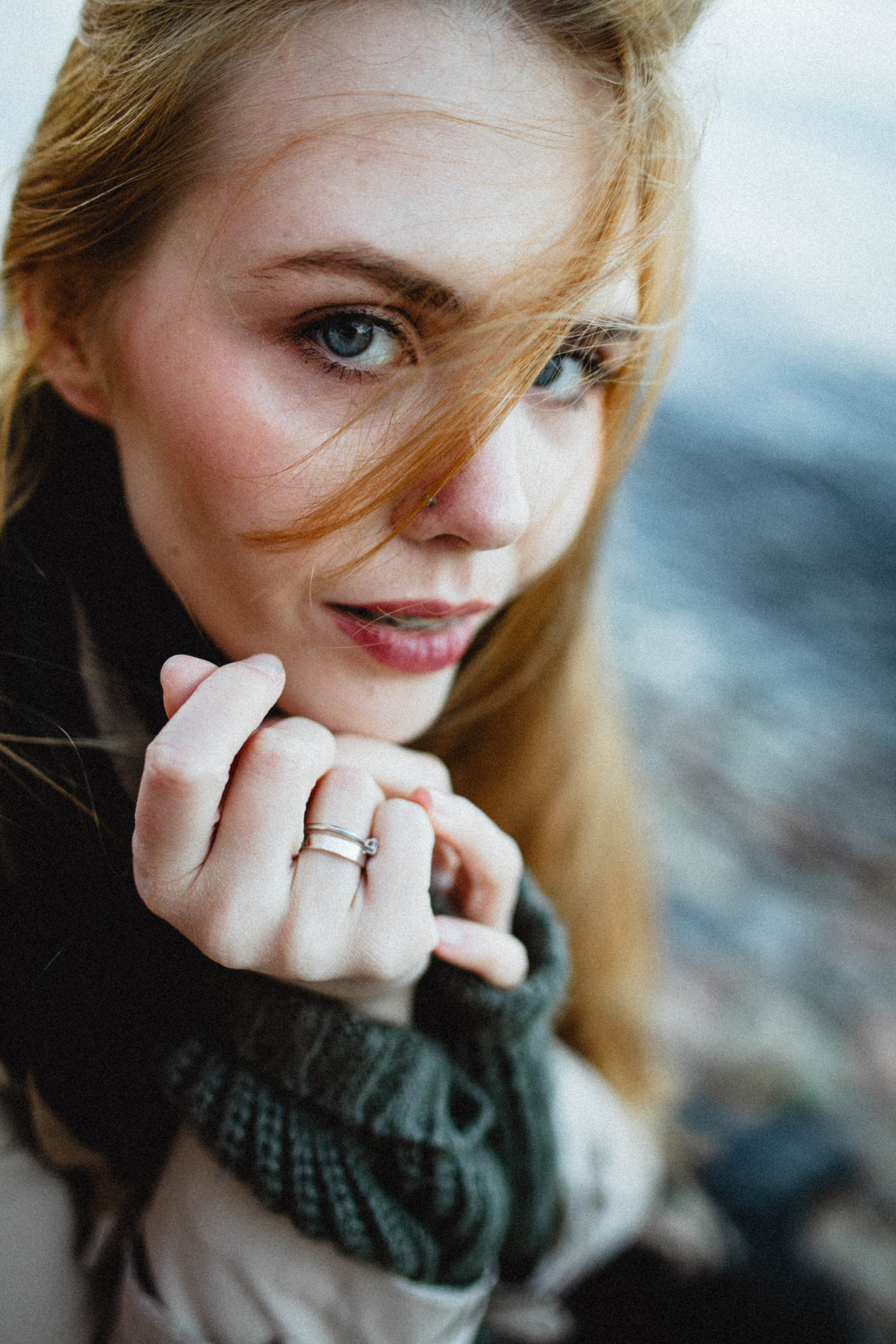 KATYA. Фотограф города Уральск Ольга Василец