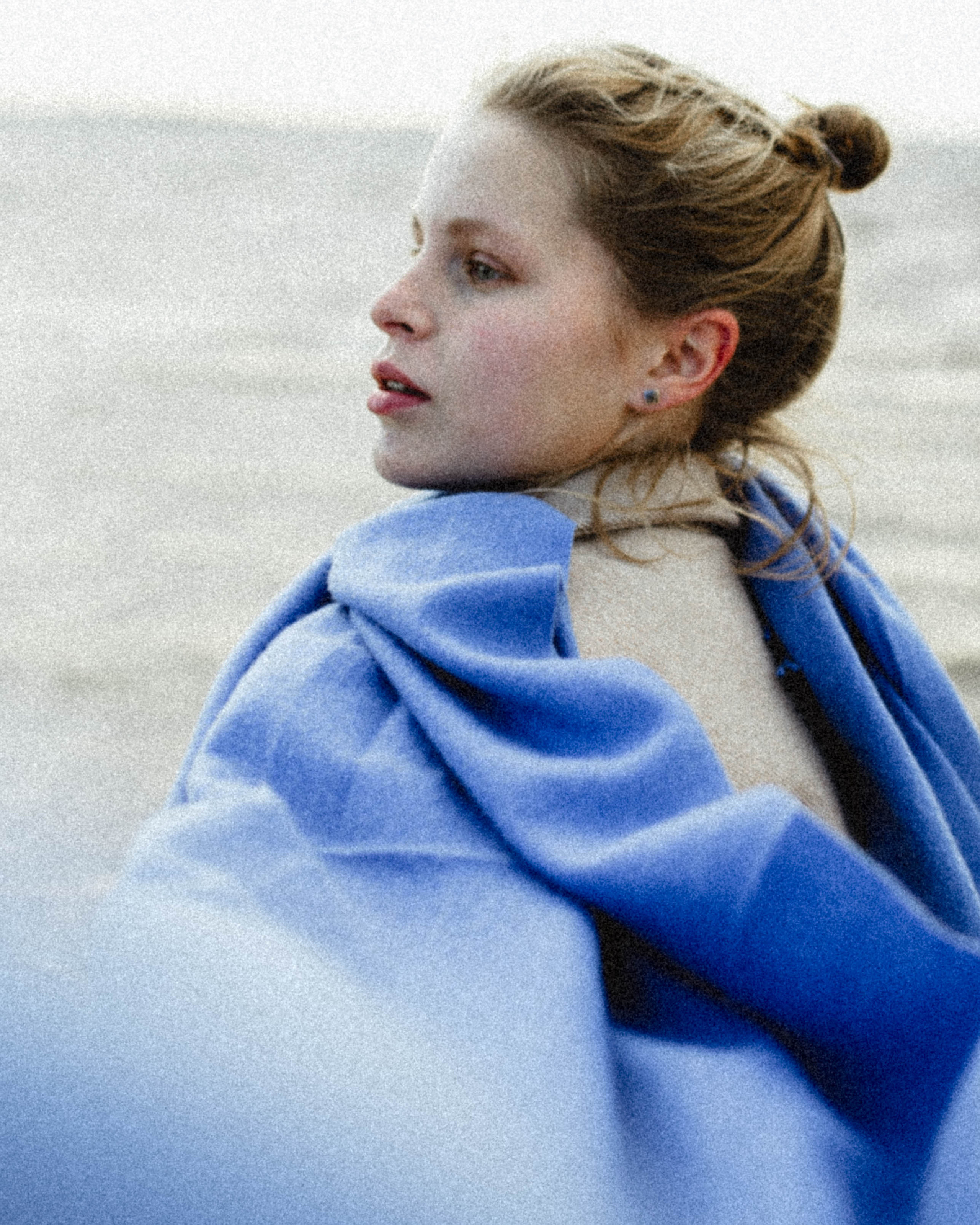 ANYA. Фотограф города Уральск Ольга Василец