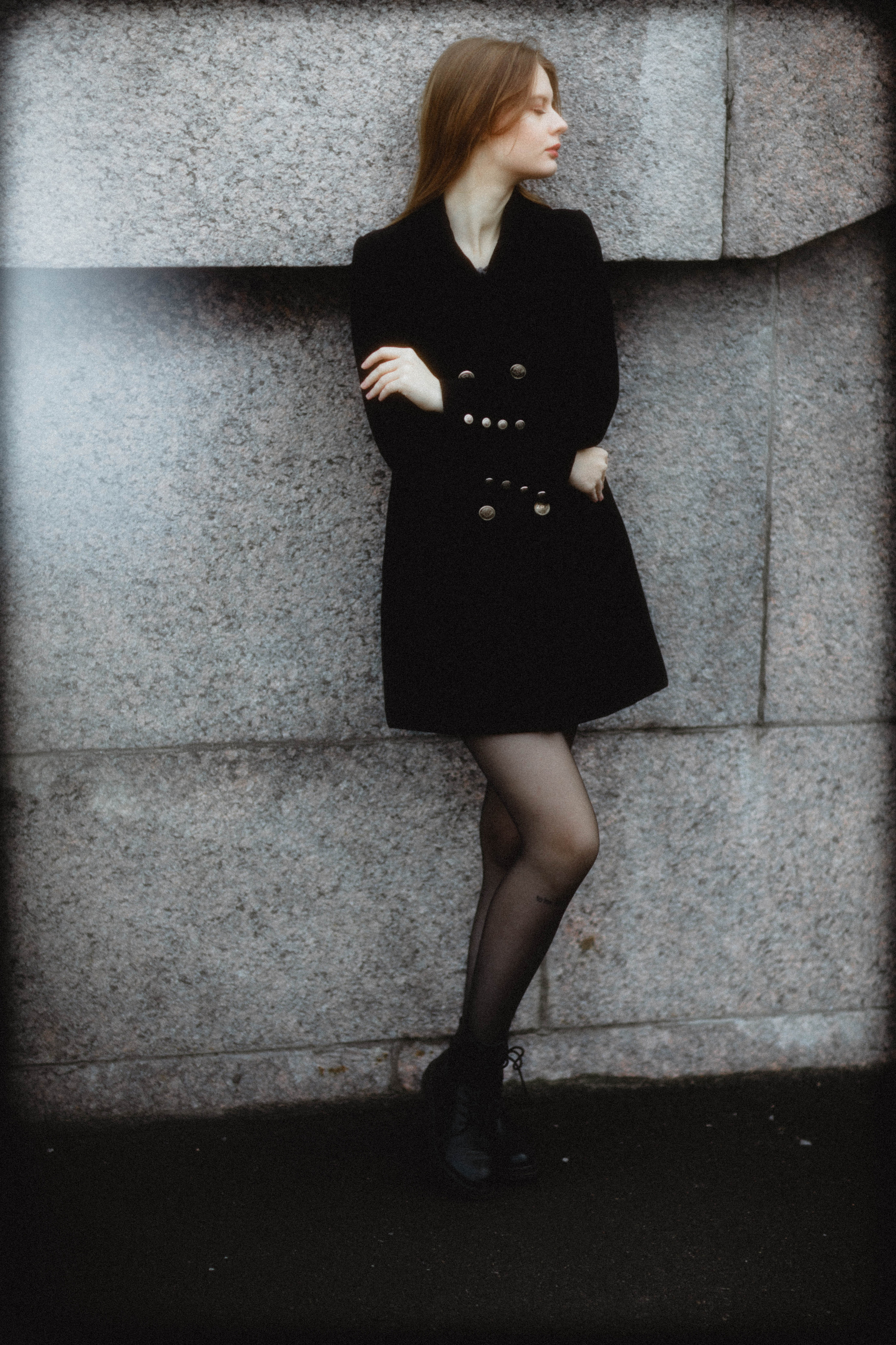 OLESYA. Фотограф города Уральск Ольга Василец