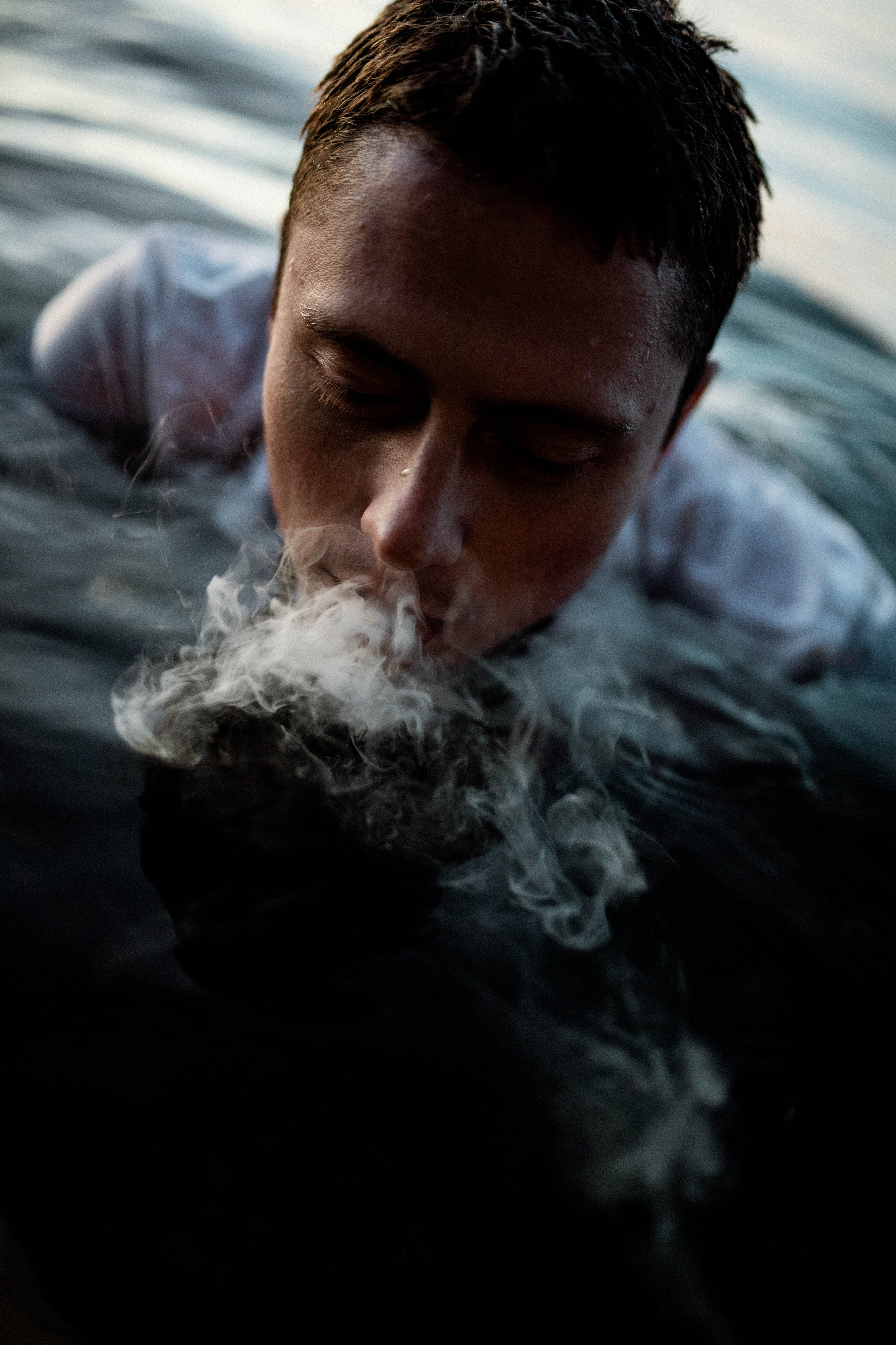 VANYA. Фотограф города Уральск Ольга Василец