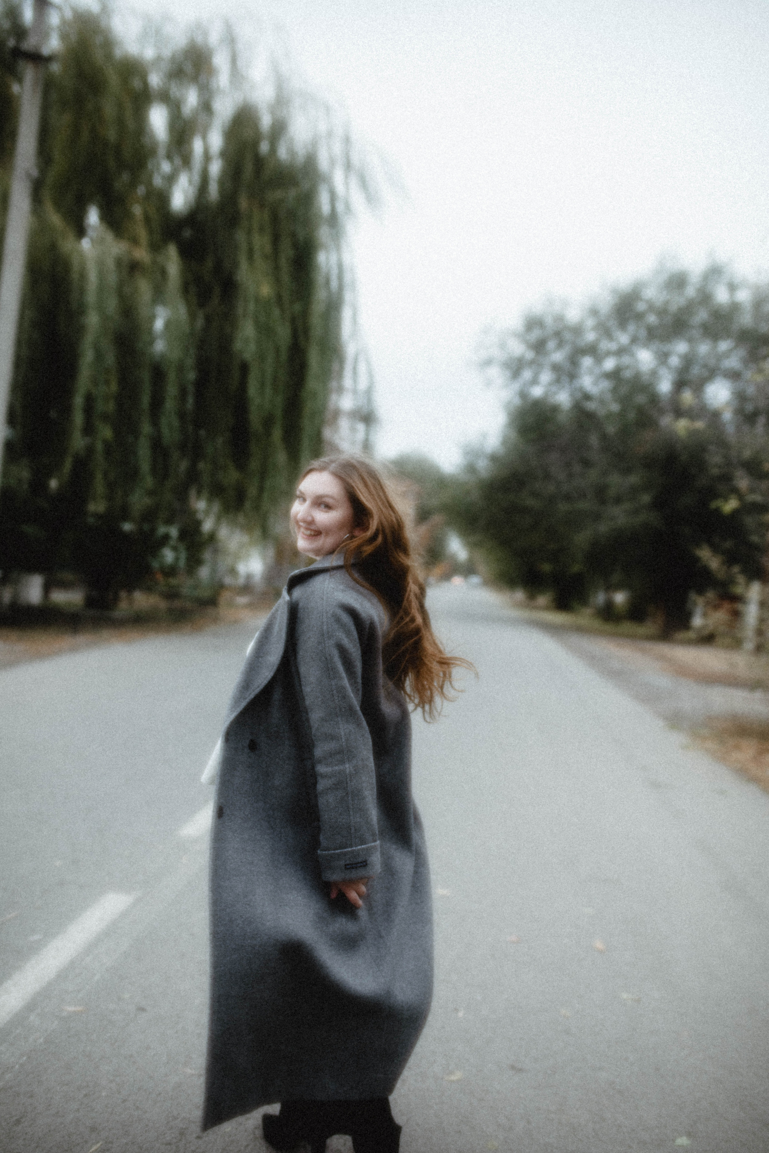 NASTYA. Фотограф города Уральск Ольга Василец