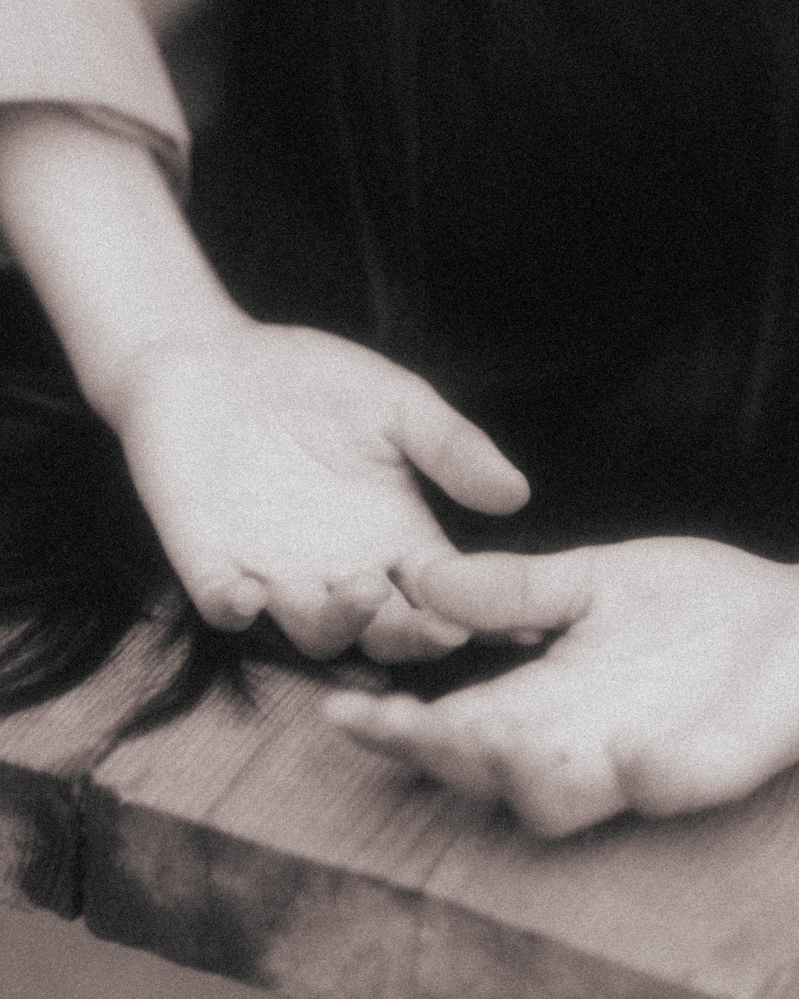 DINA. Фотограф города Уральск Ольга Василец