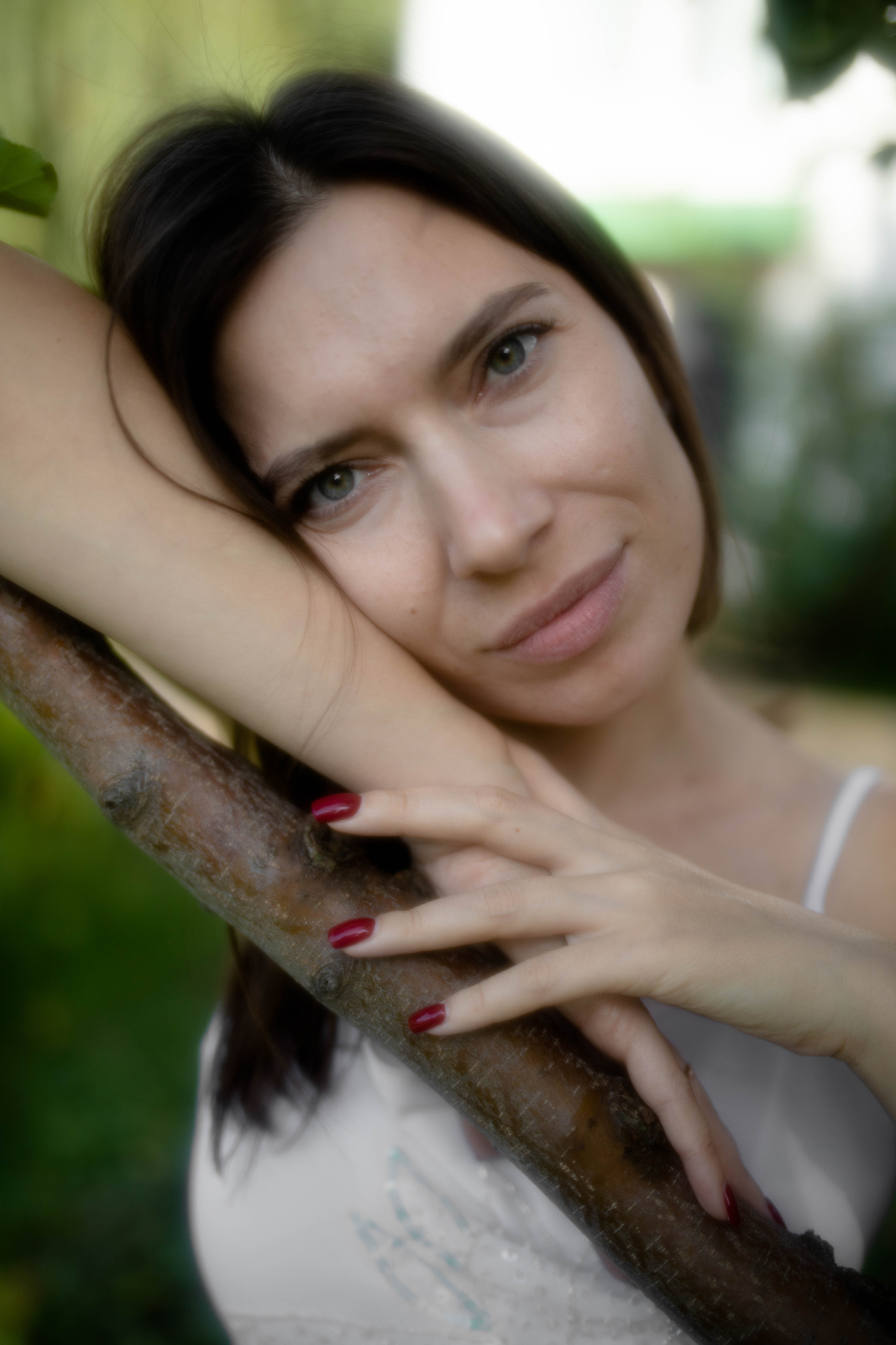 LENA. Фотограф города Уральск Ольга Василец