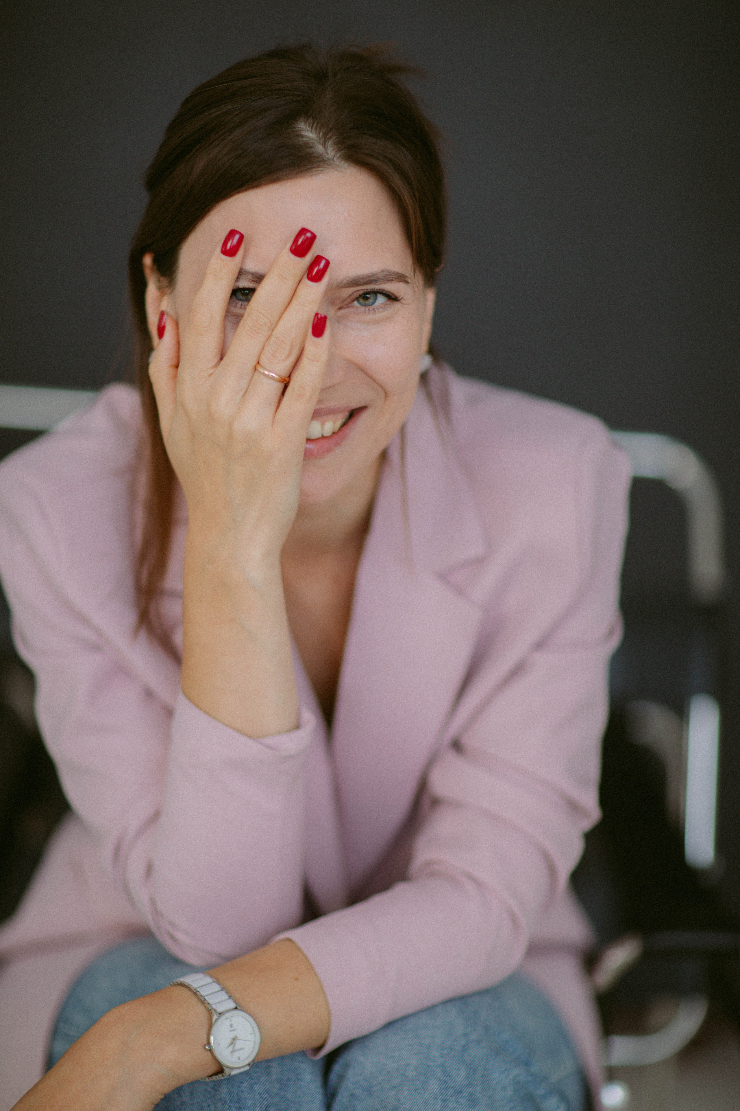 LENA. Фотограф города Уральск Ольга Василец