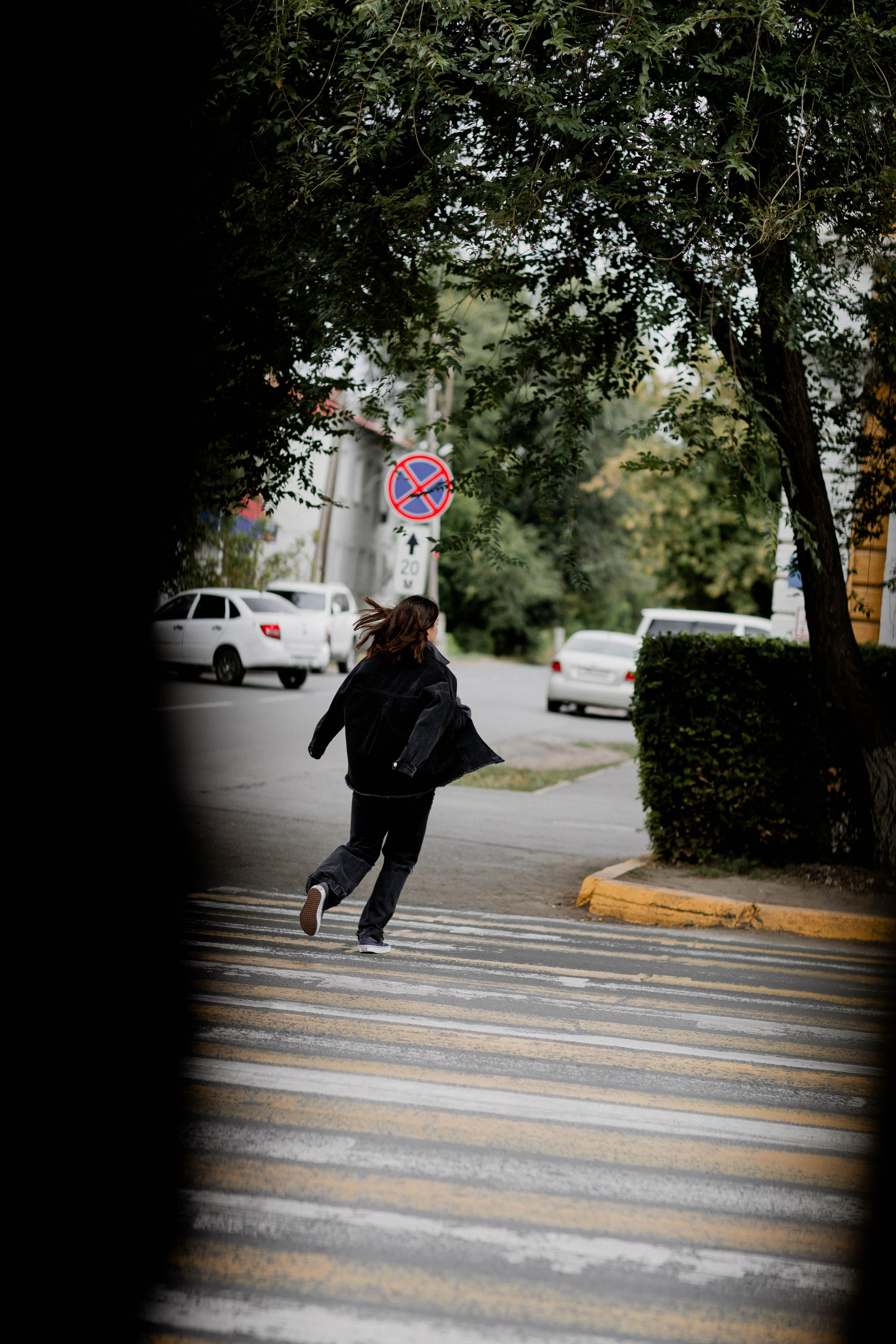 VLADA. Фотограф города Уральск Ольга Василец