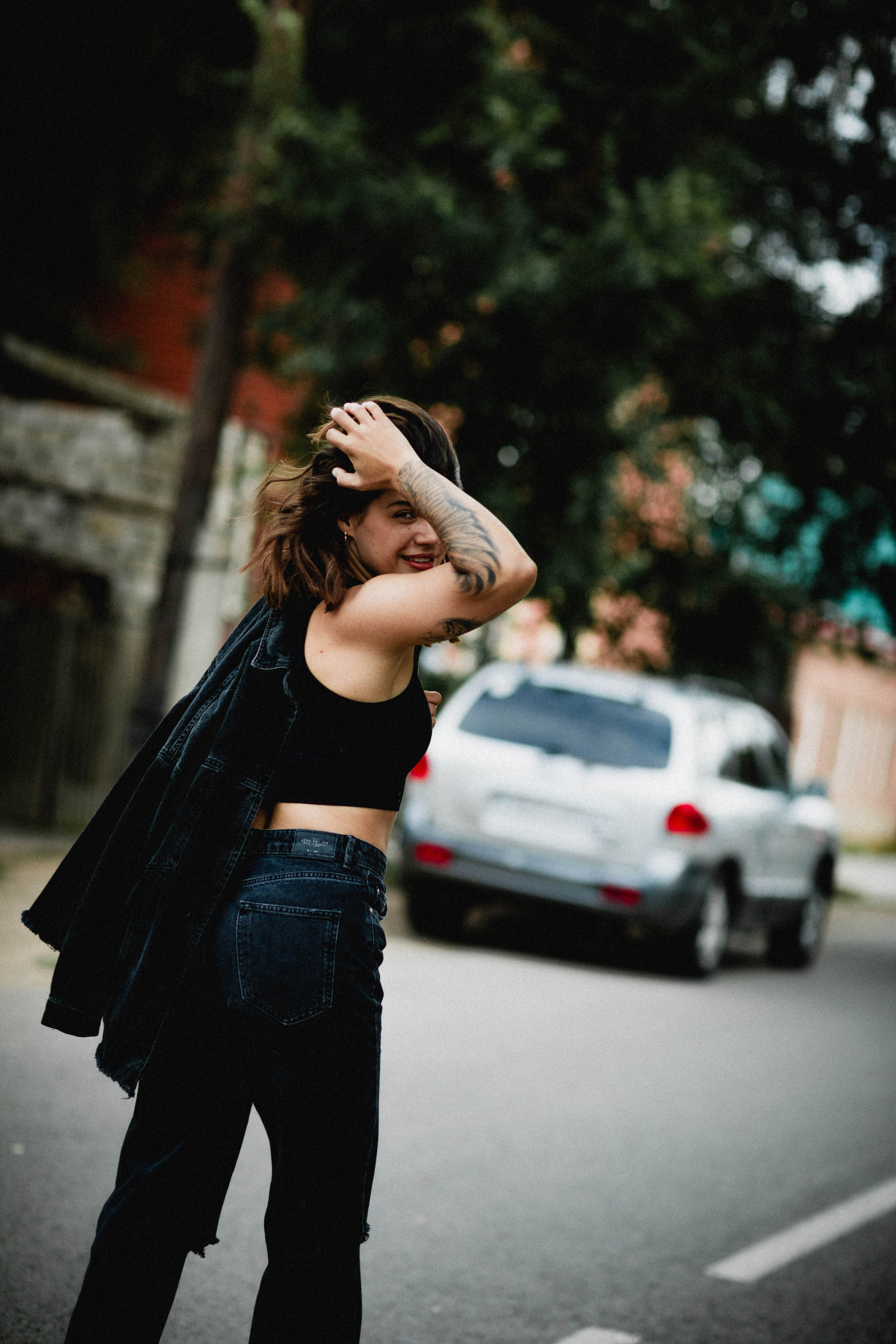 VLADA. Фотограф города Уральск Ольга Василец