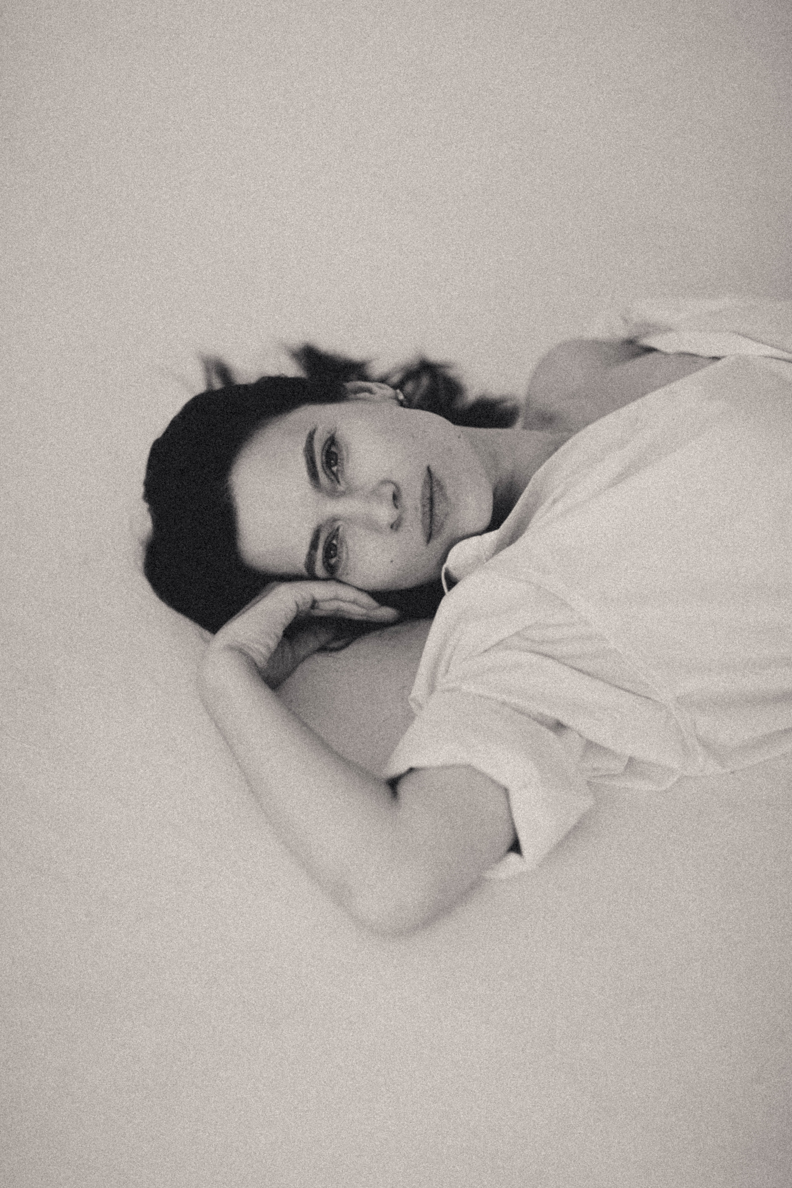 LENA. Фотограф города Уральск Ольга Василец