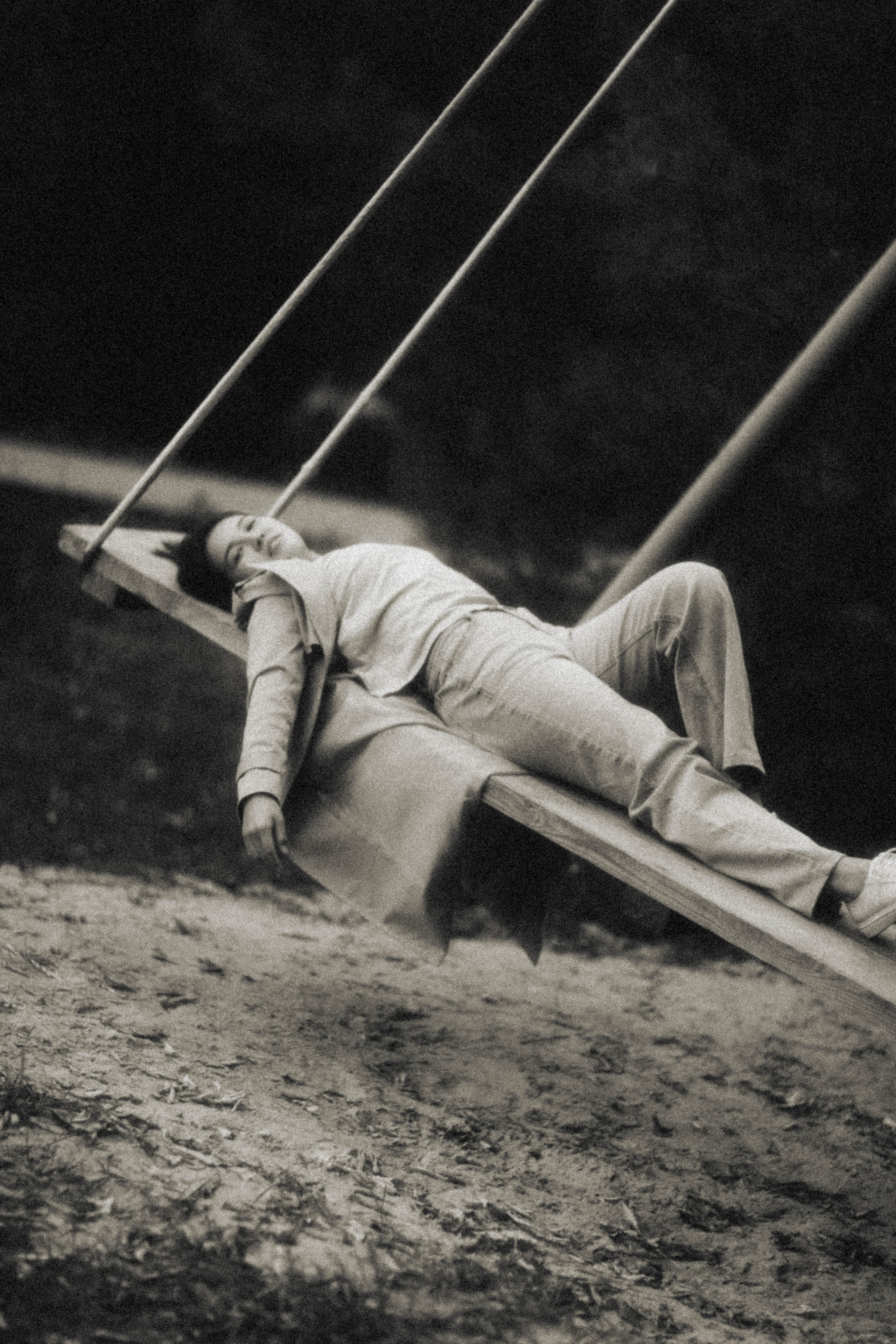 DINA. Фотограф города Уральск Ольга Василец