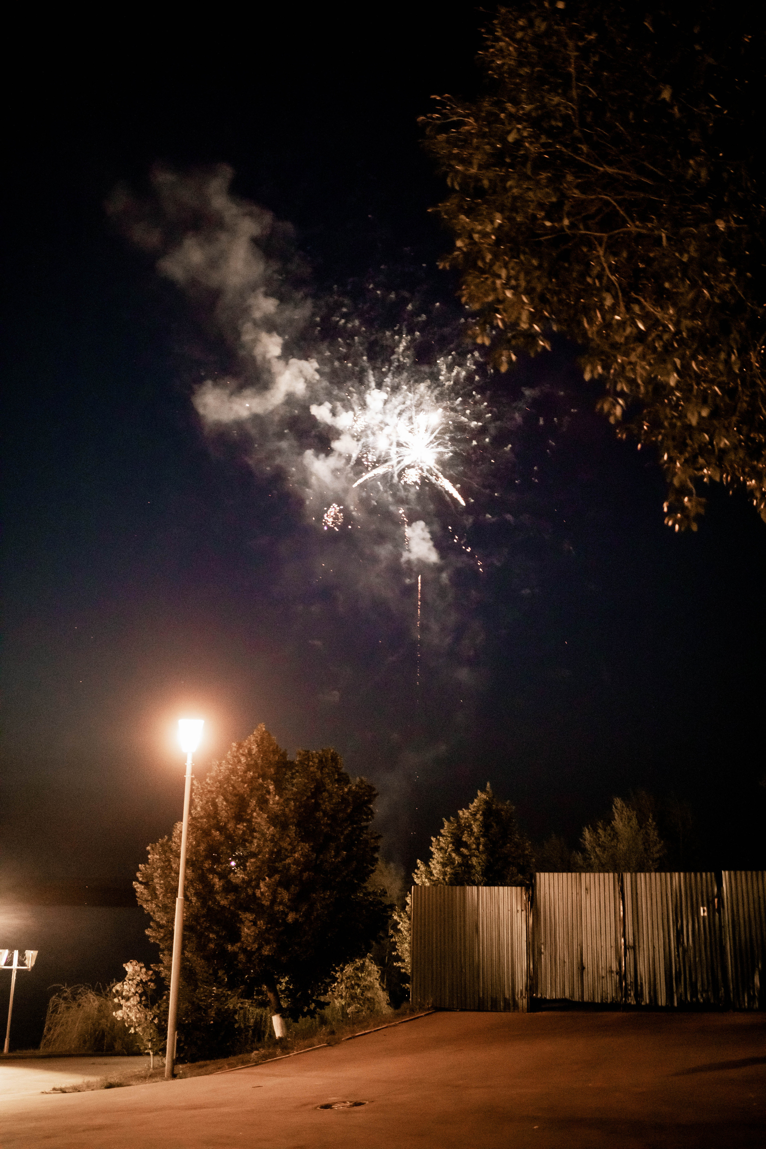 Dasha&Nikita. Фотограф города Уральск Ольга Василец