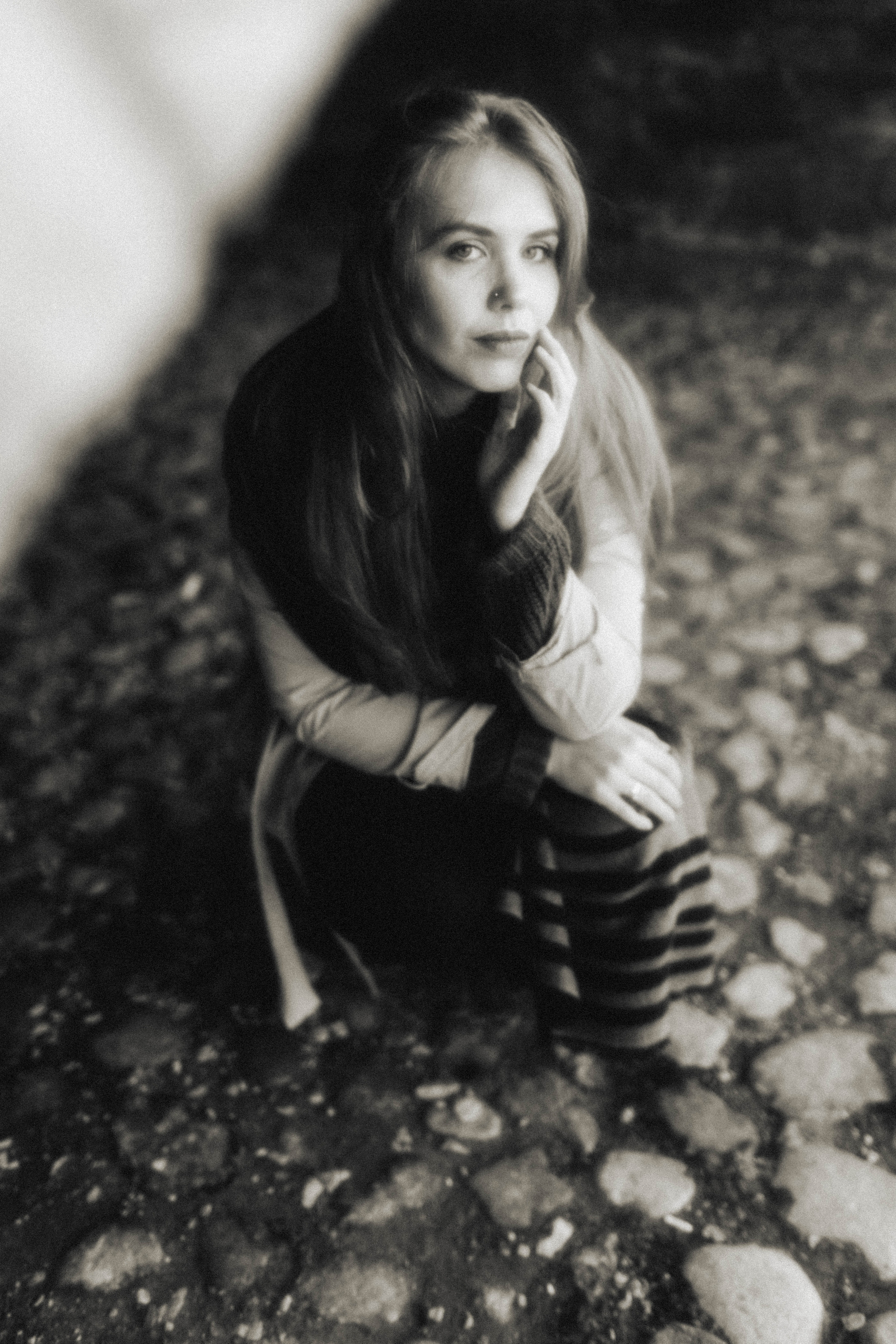 KATYA. Фотограф города Уральск Ольга Василец