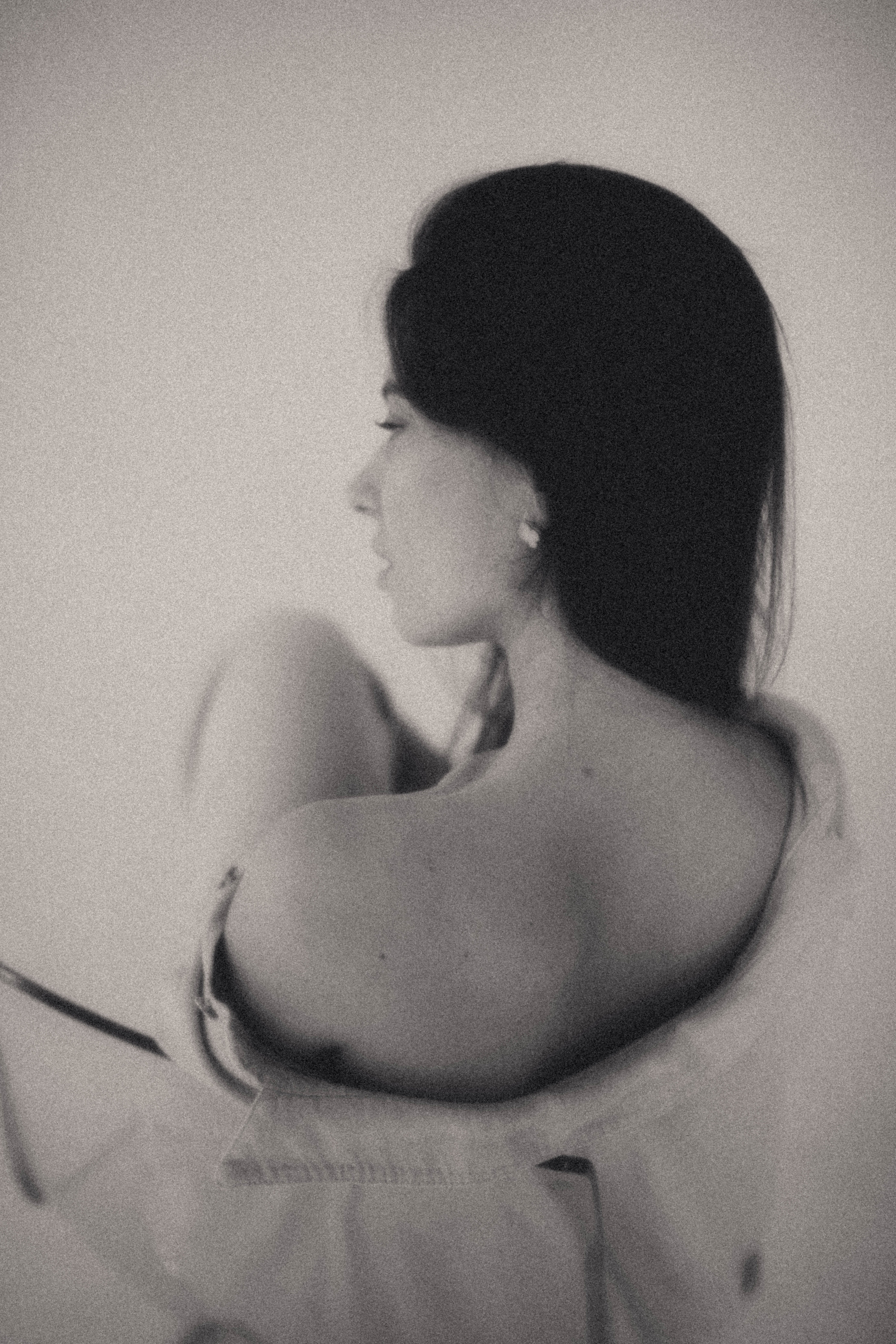 LENA. Фотограф города Уральск Ольга Василец