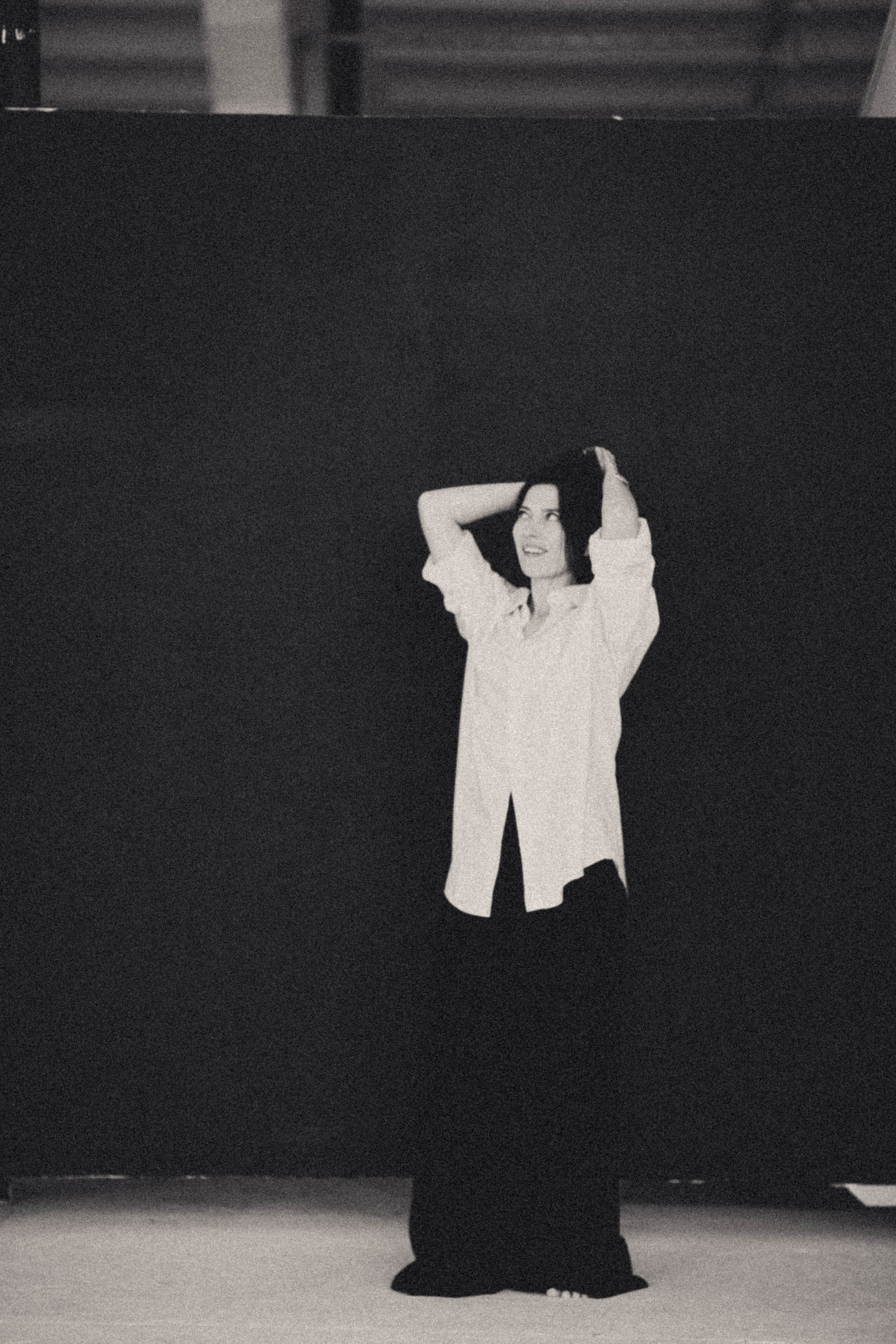 LENA. Фотограф города Уральск Ольга Василец