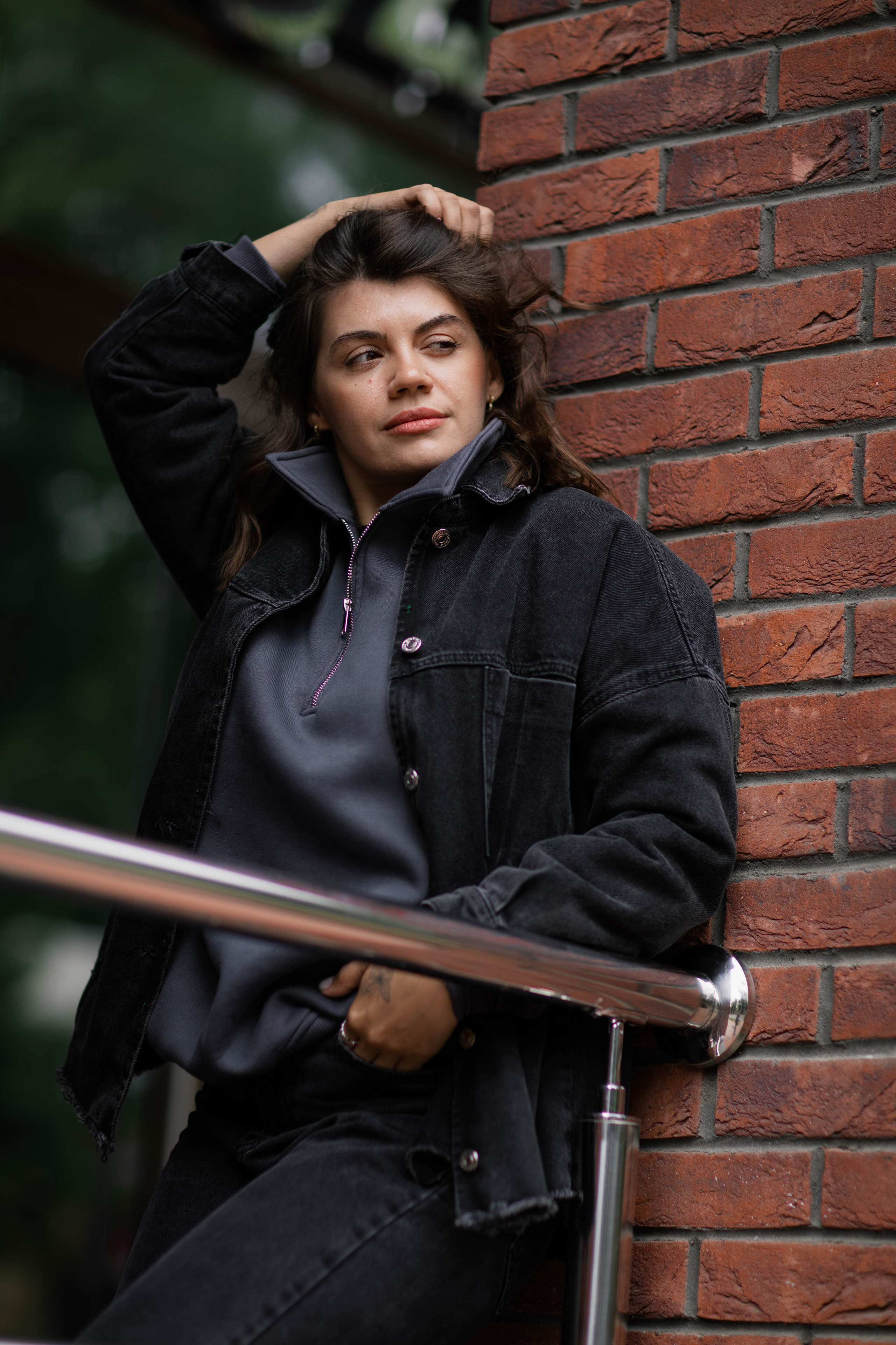 VLADA. Фотограф города Уральск Ольга Василец