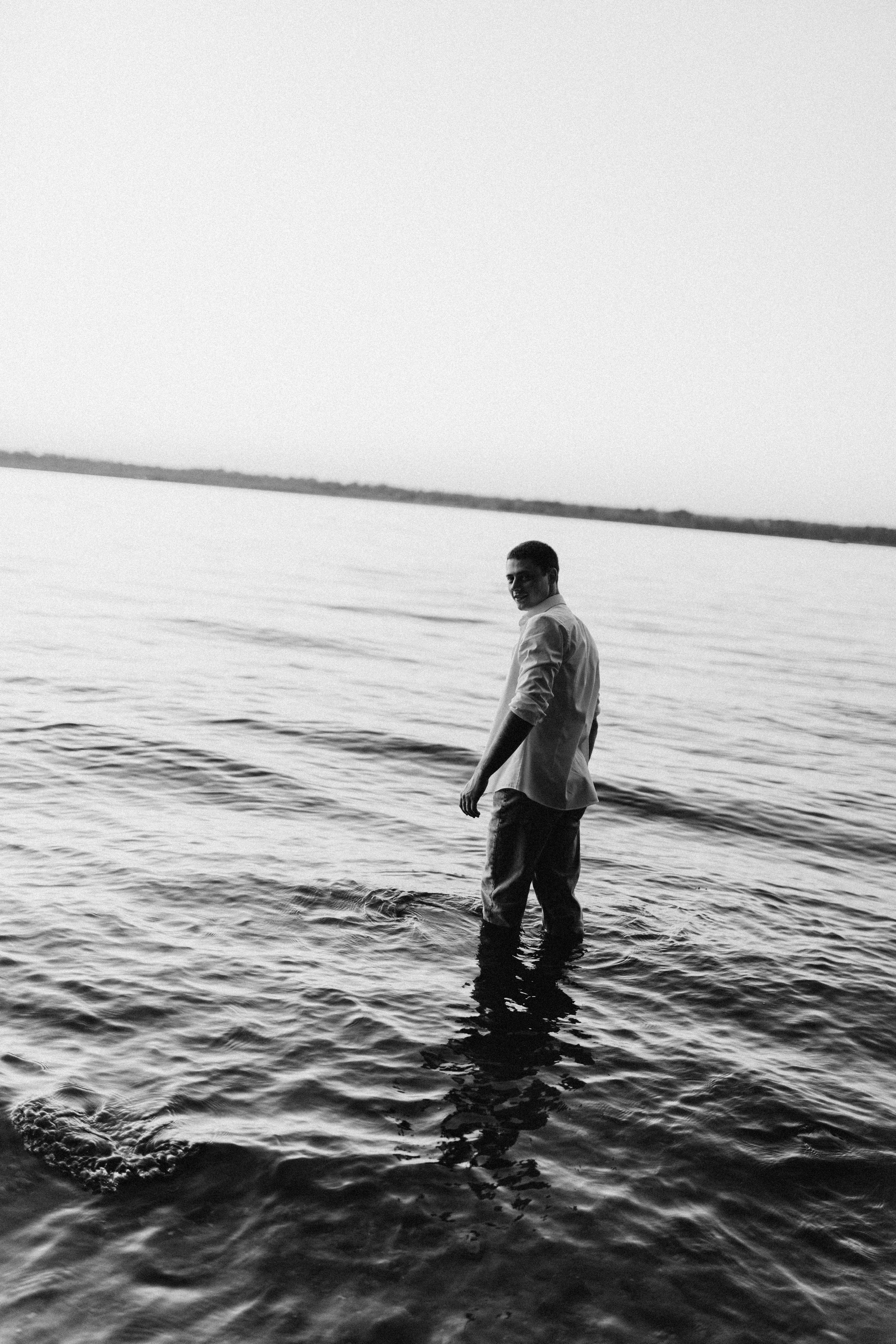 VANYA. Фотограф города Уральск Ольга Василец