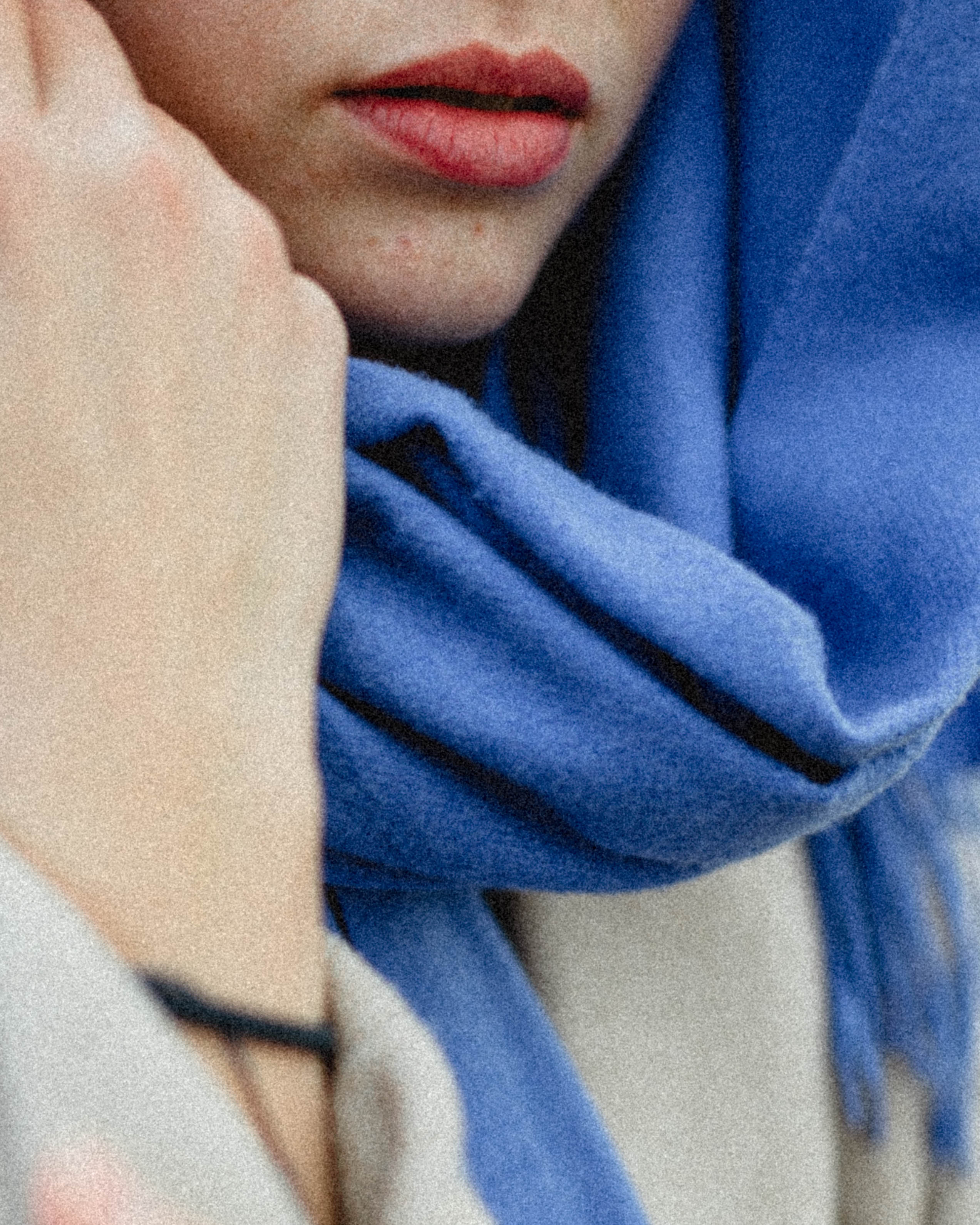 ANYA. Фотограф города Уральск Ольга Василец