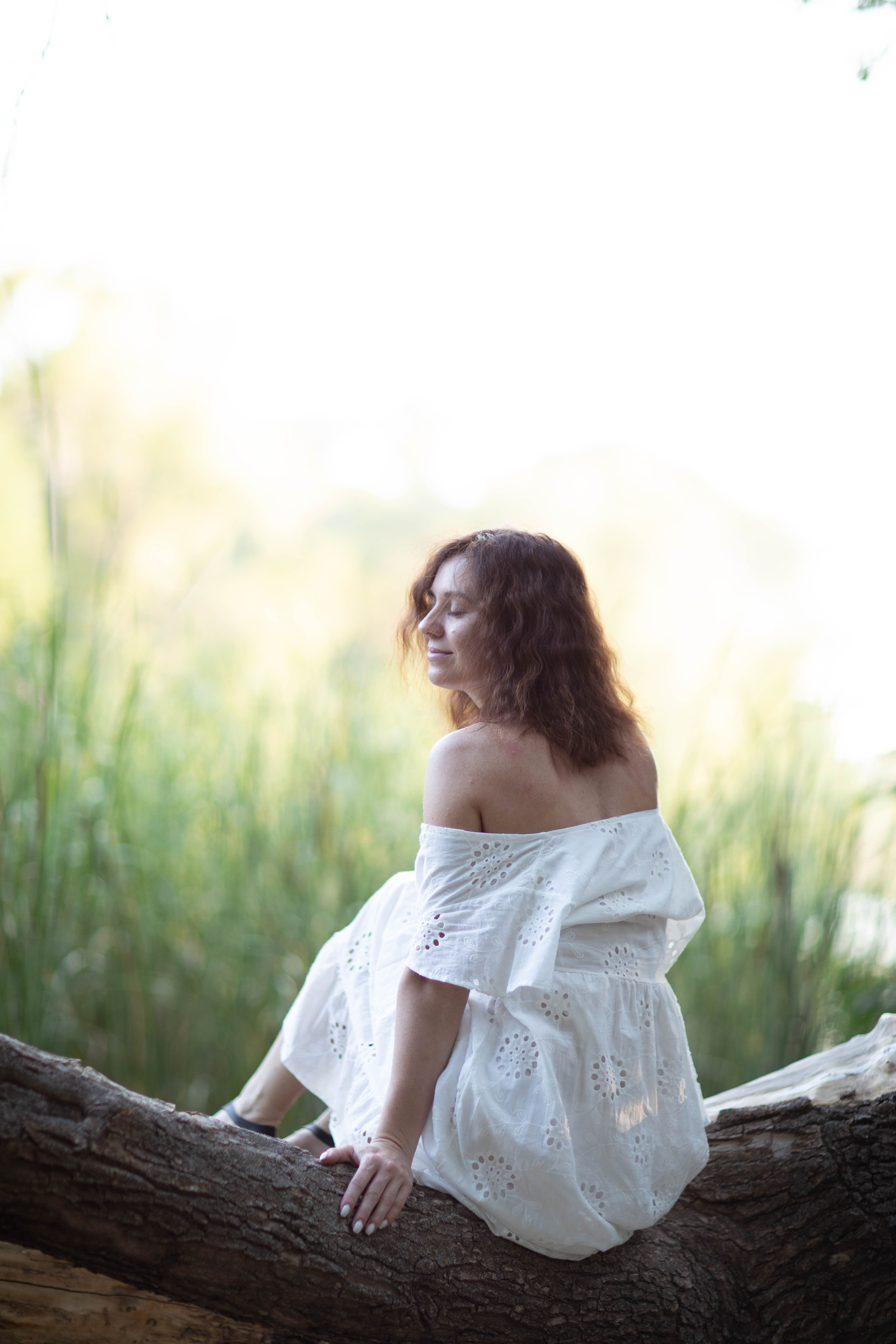 Alena. Фотограф города Уральск Ольга Василец