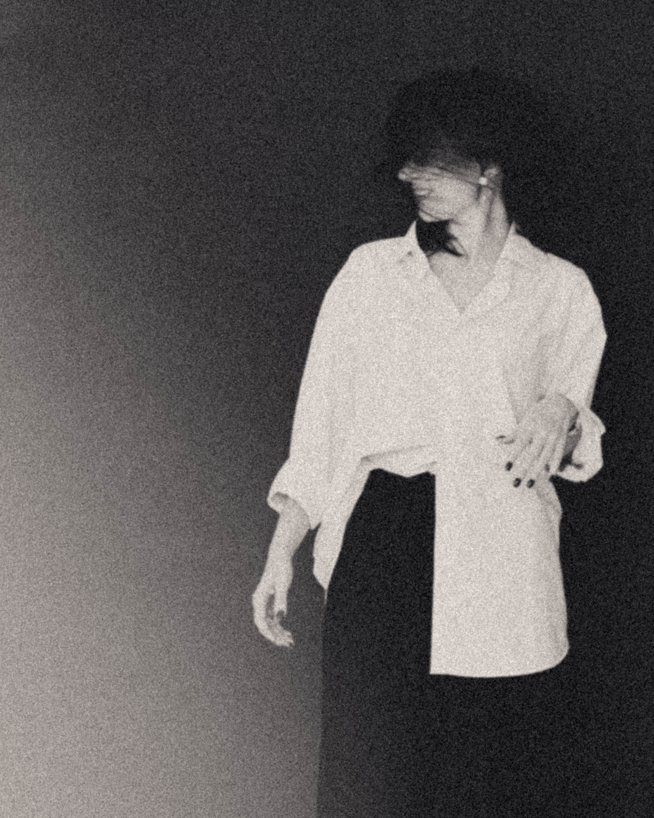 LENA. Фотограф города Уральск Ольга Василец