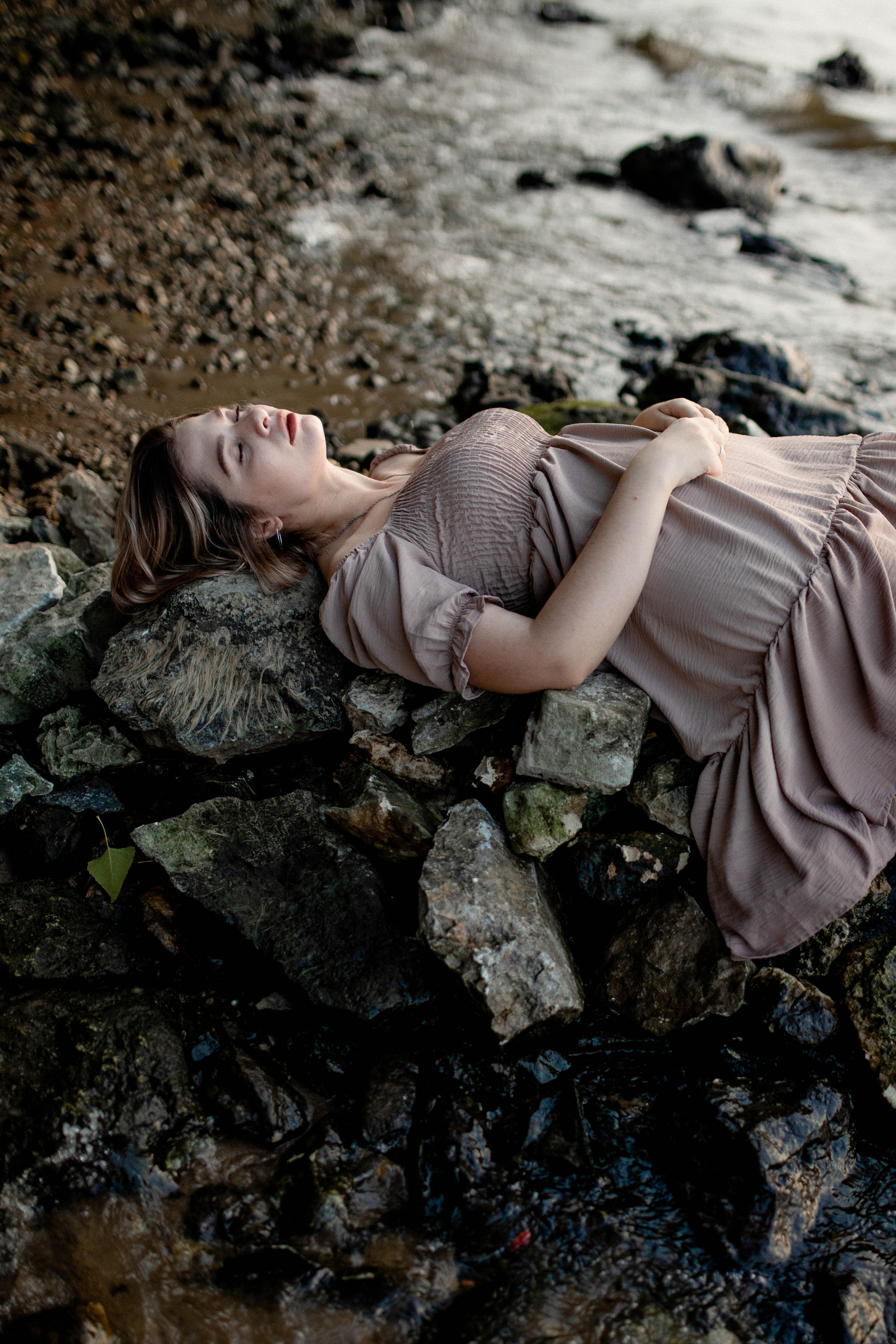 LERA. Фотограф города Уральск Ольга Василец